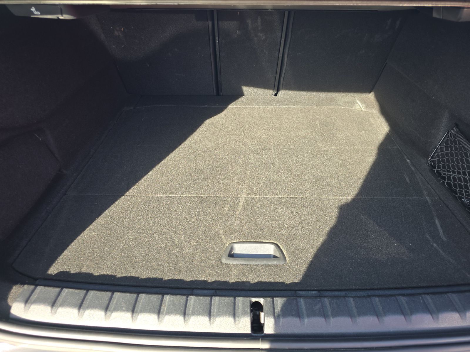 2024 BMW 2 Series 228i FWD