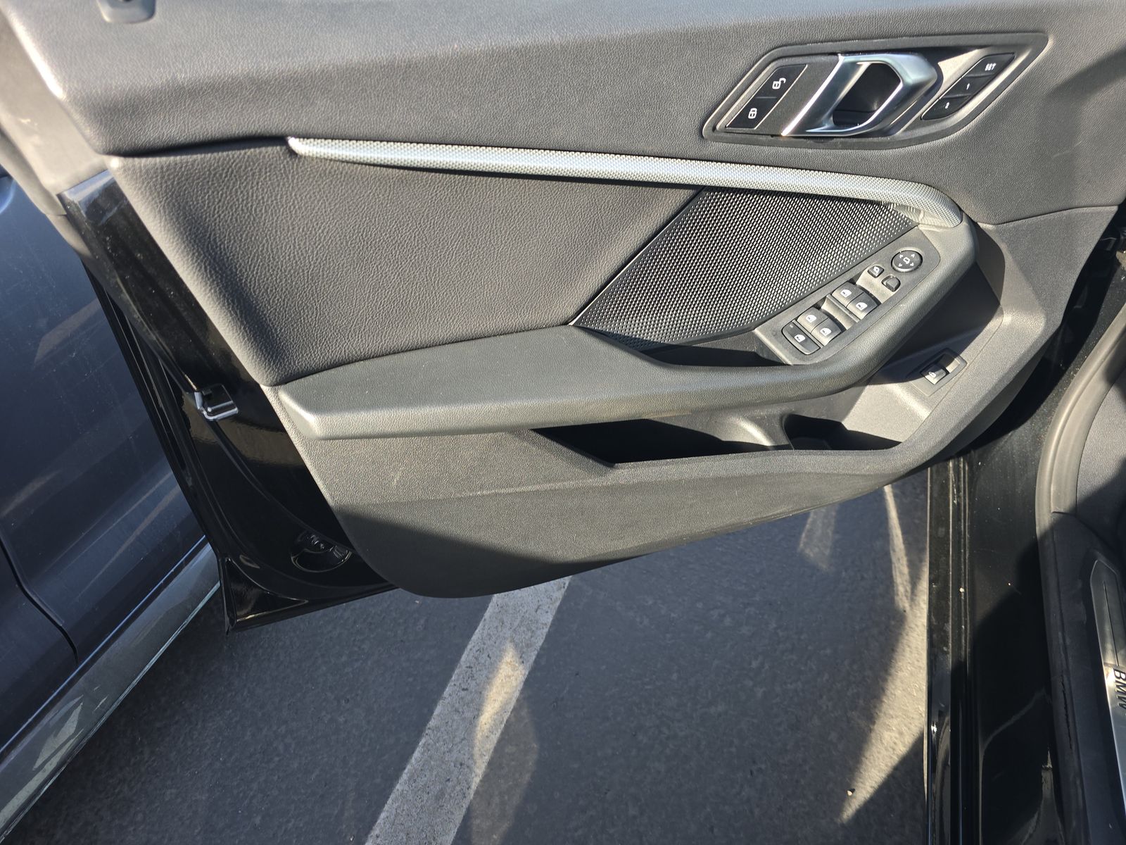 2024 BMW 2 Series 228i FWD