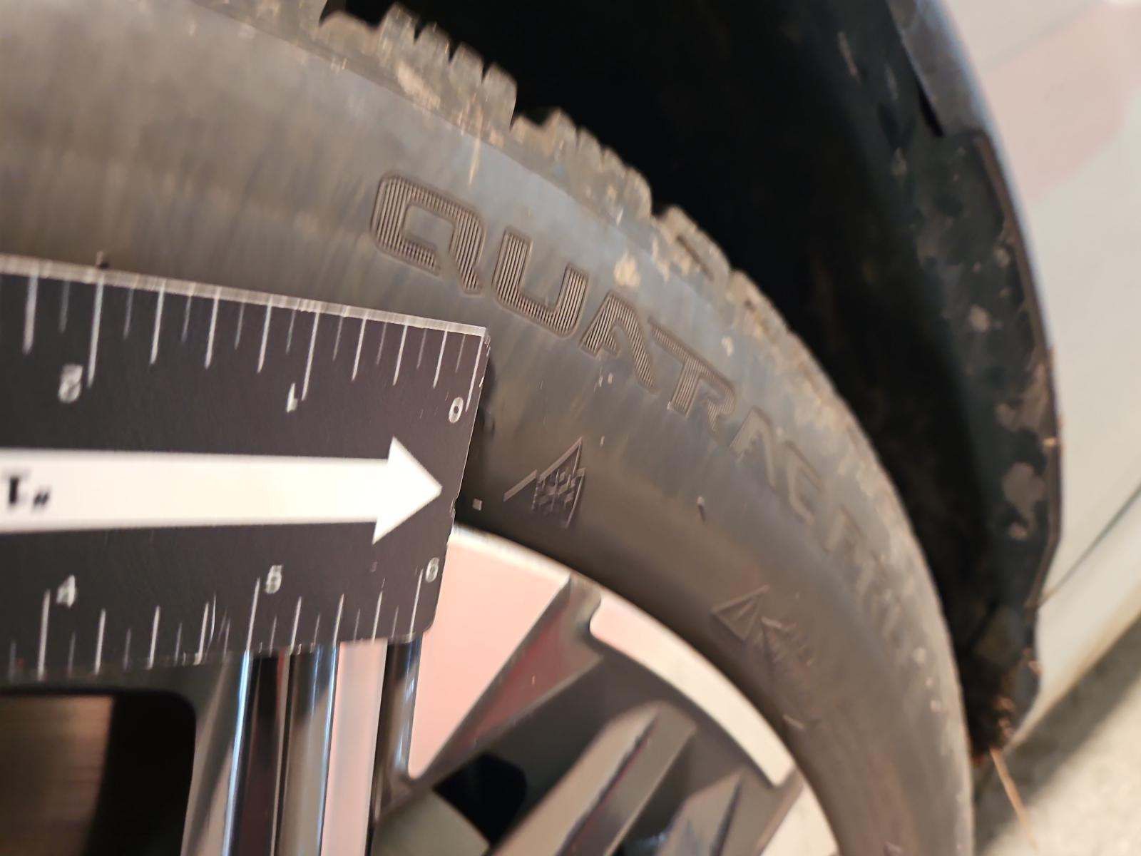 2025 BMW 2 Series 228i xDrive AWD