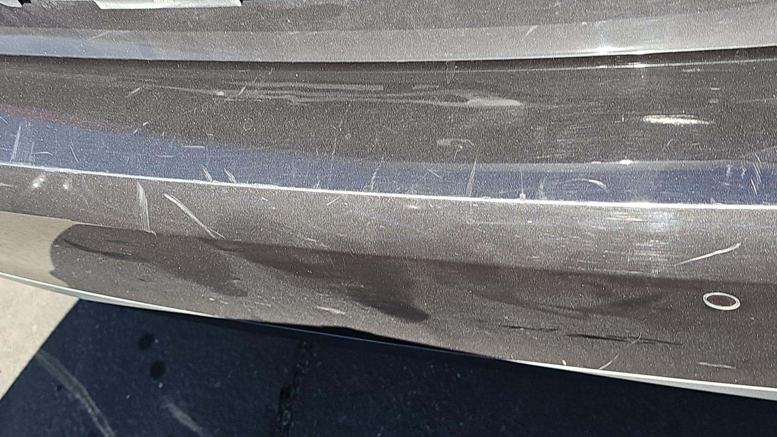 2024 BMW 5 Series 530i RWD