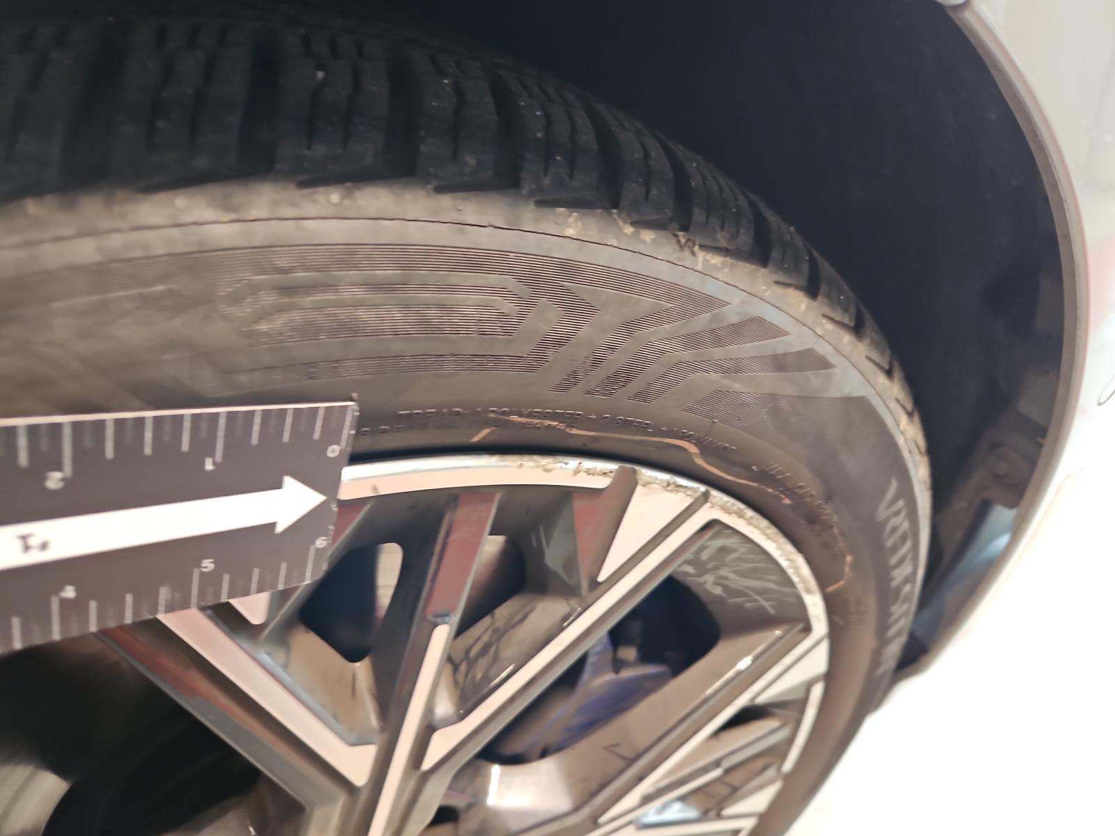 2025 BMW 2 Series 228i xDrive AWD