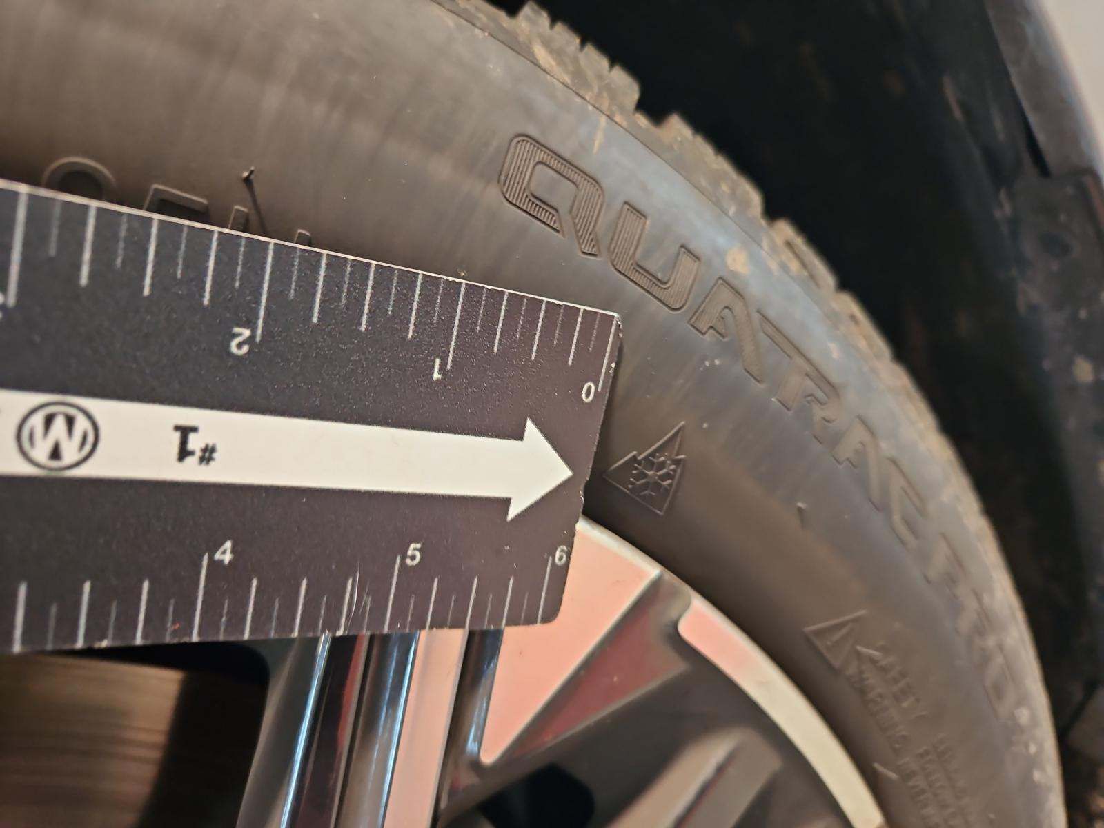 2025 BMW 2 Series 228i xDrive AWD