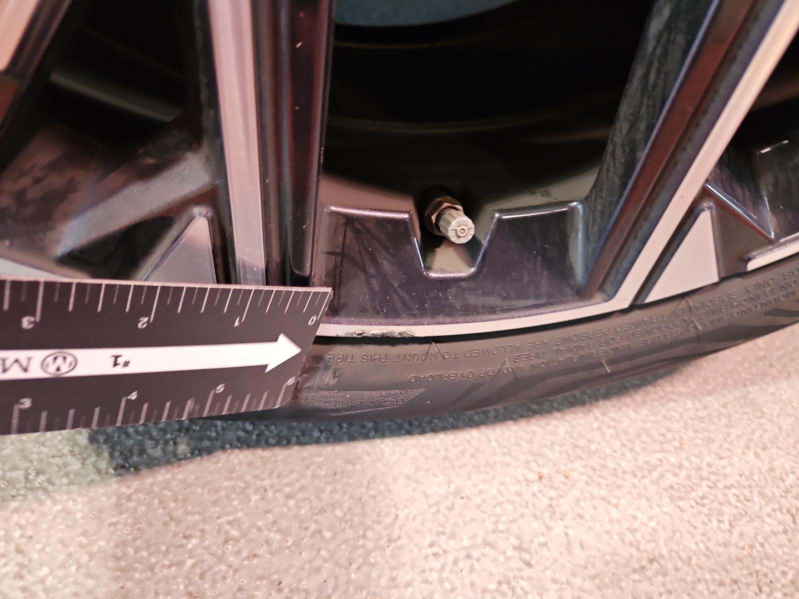 2025 BMW 2 Series 228i xDrive AWD