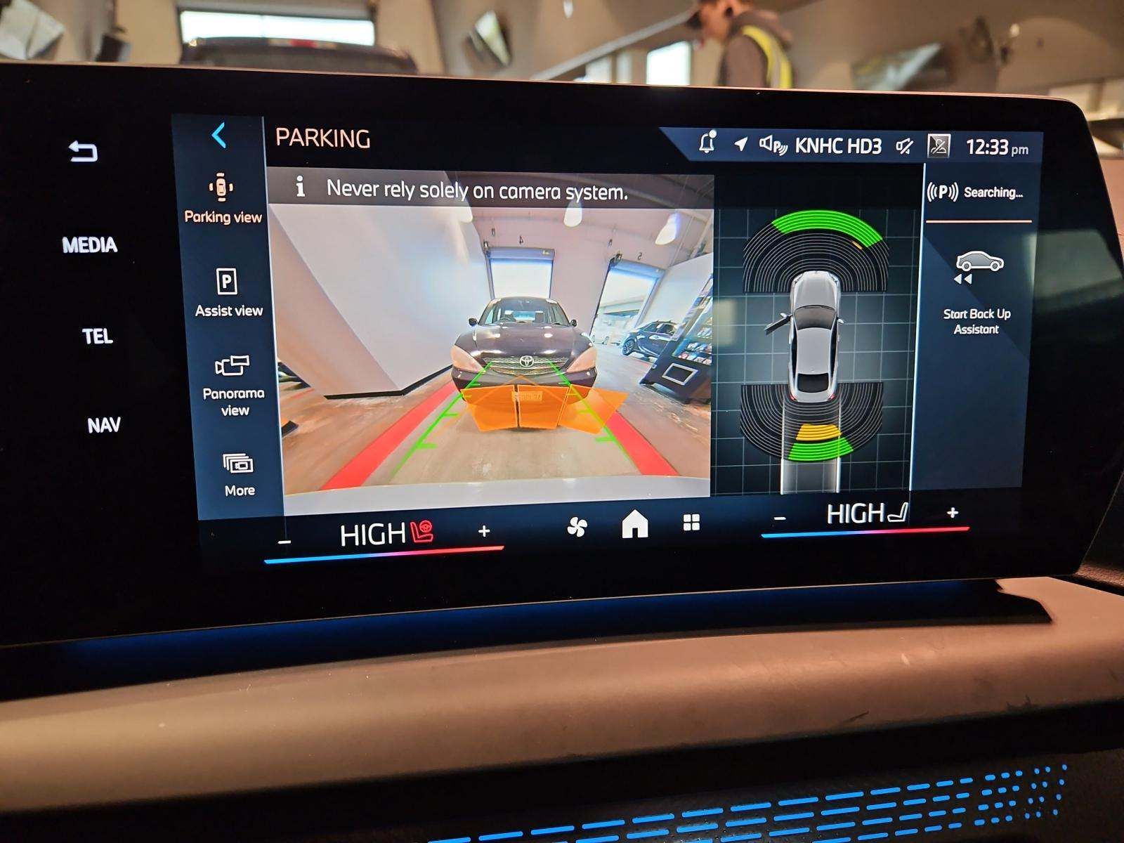 2025 BMW 2 Series 228i xDrive AWD