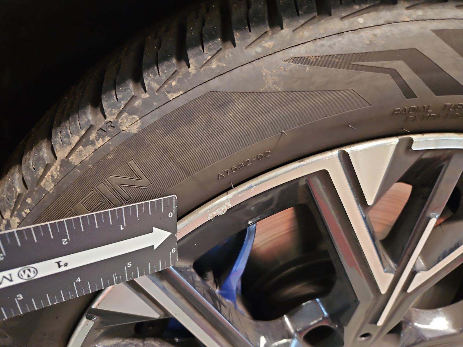 2025 BMW 2 Series 228i xDrive AWD