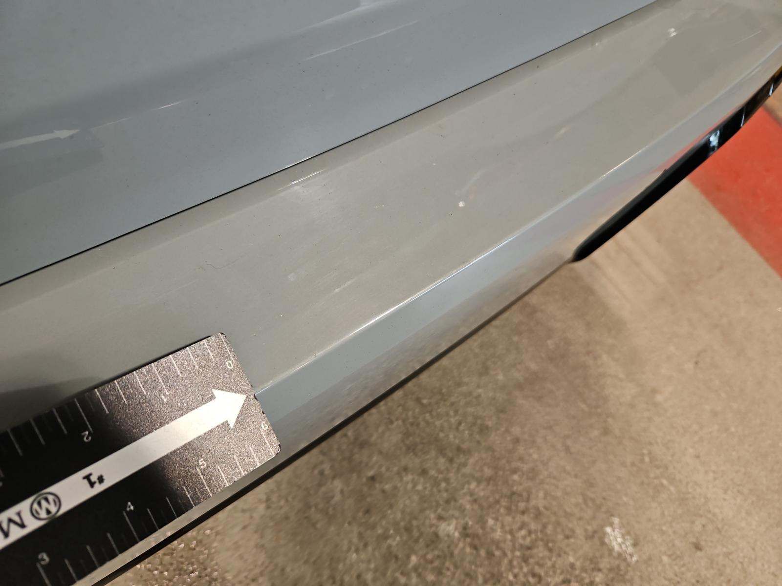 2025 BMW 2 Series 228i xDrive AWD