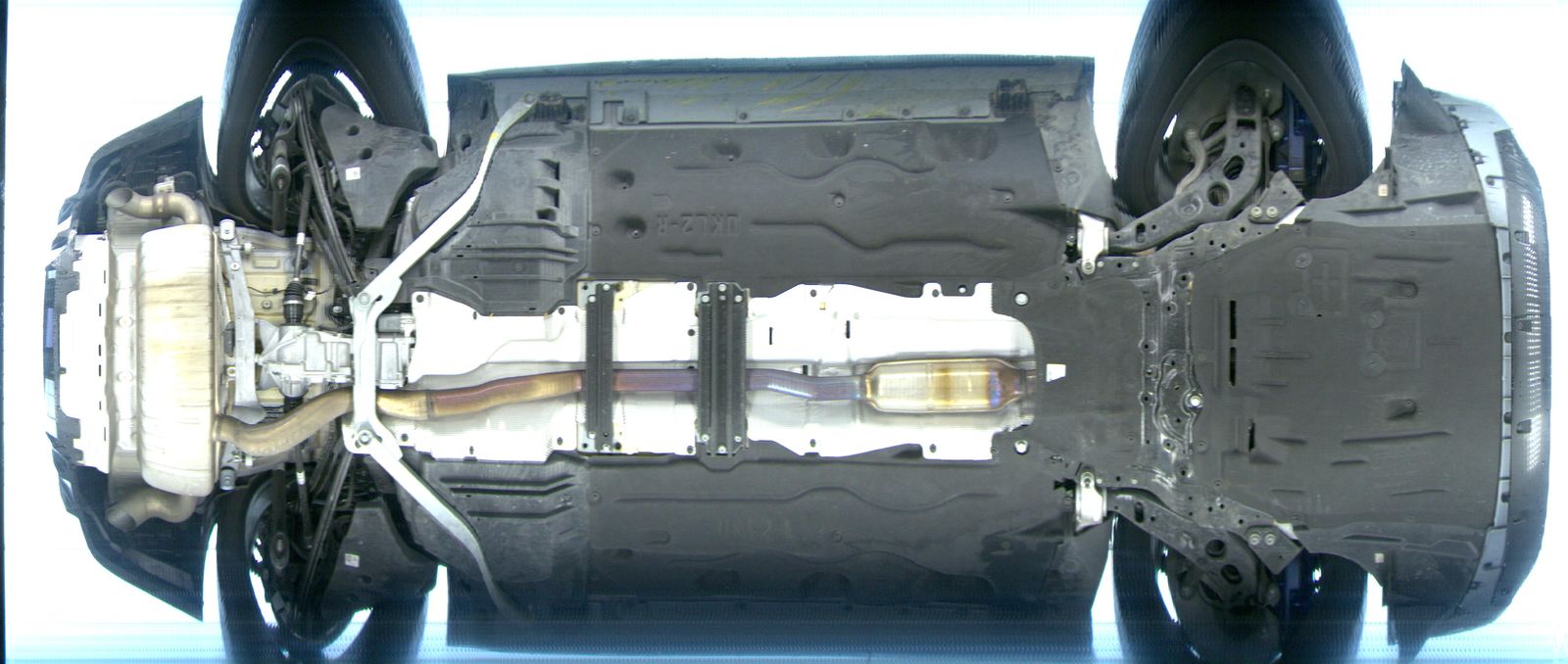 2025 BMW 2 Series 228i xDrive AWD