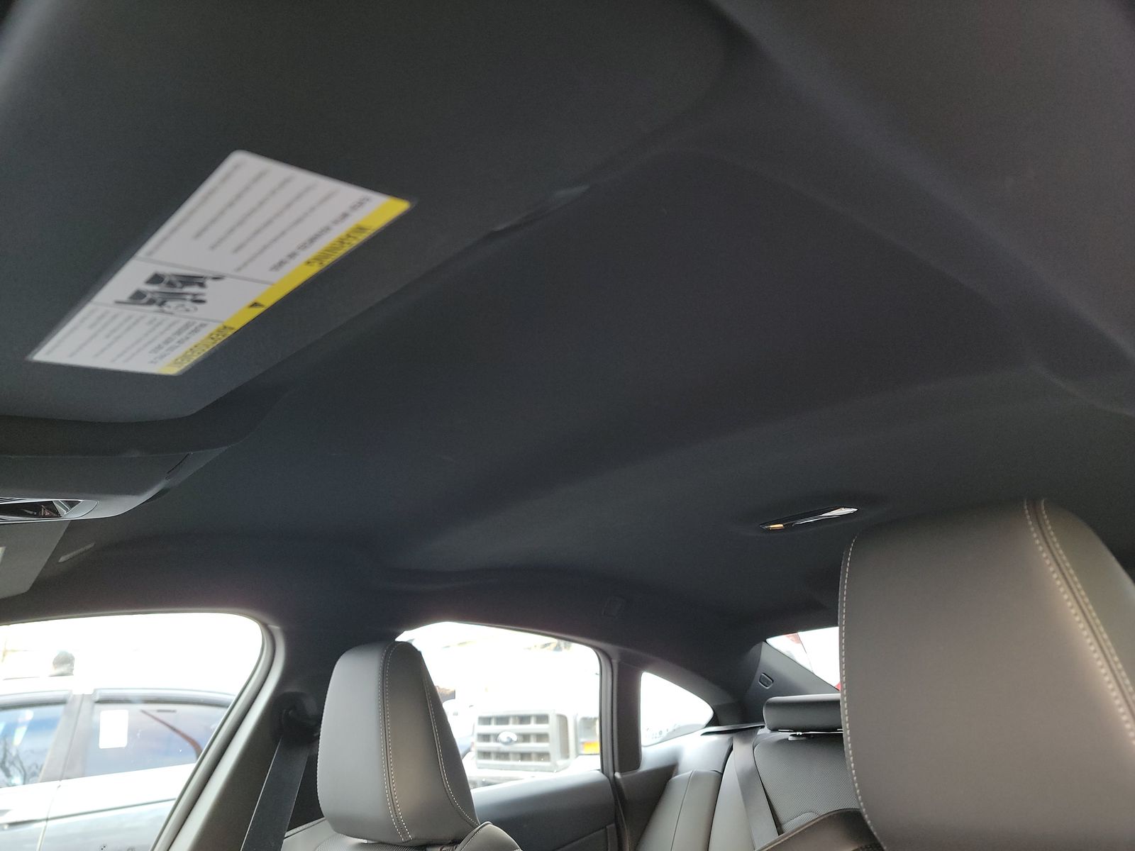 2025 BMW 2 Series 228i xDrive AWD