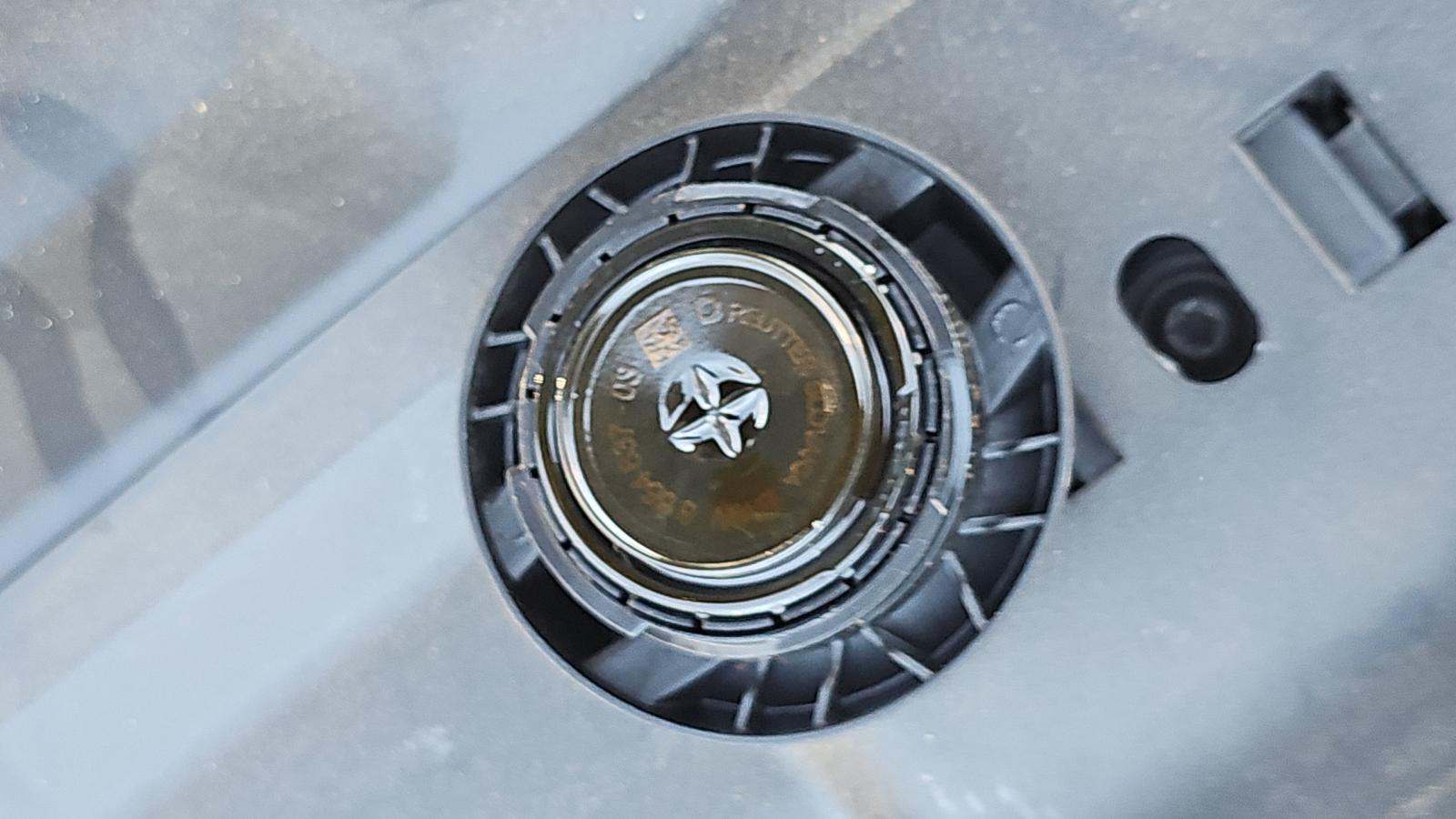 2024 BMW 5 Series 530i RWD