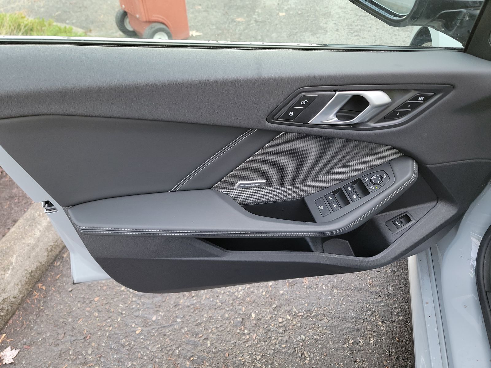 2025 BMW 2 Series 228i xDrive AWD