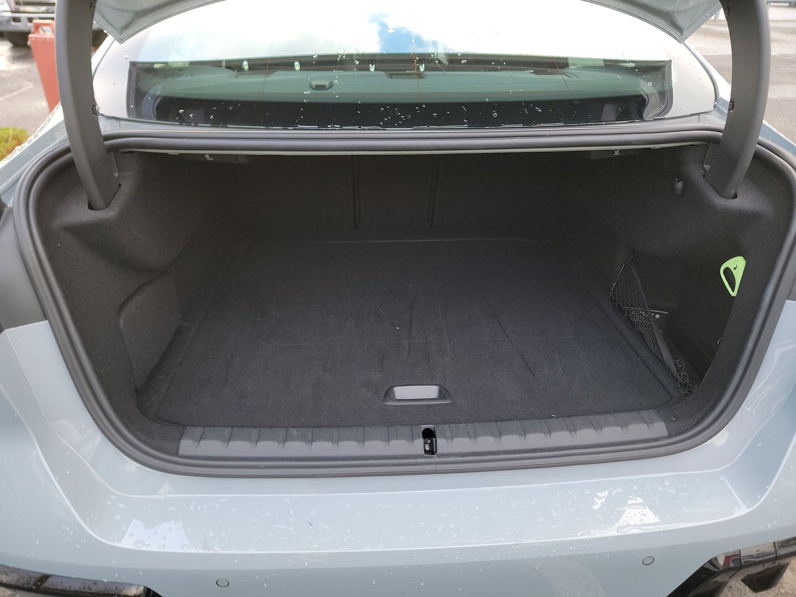 2025 BMW 2 Series 228i xDrive AWD