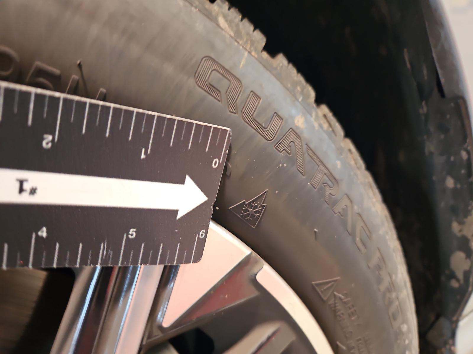 2025 BMW 2 Series 228i xDrive AWD