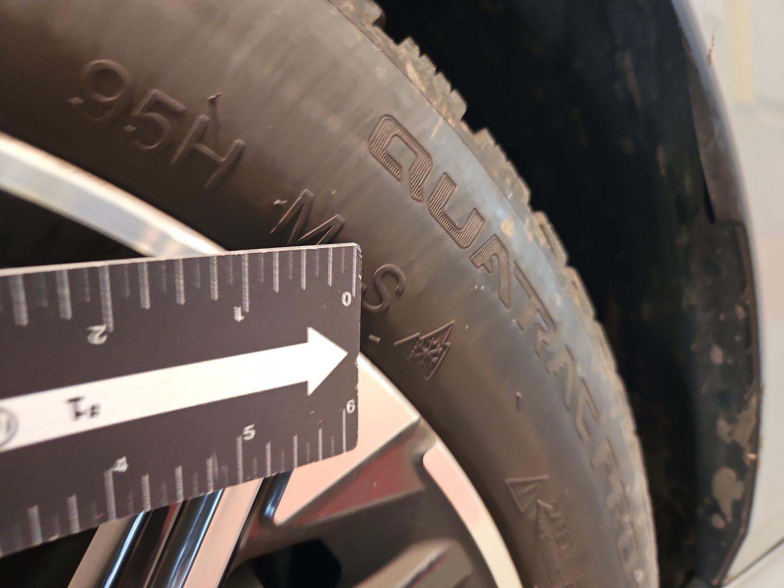 2025 BMW 2 Series 228i xDrive AWD