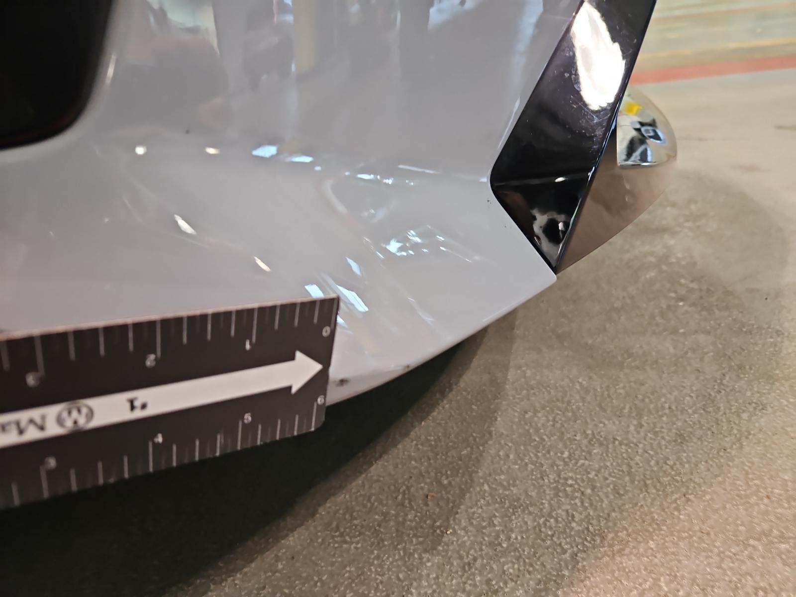 2025 BMW 2 Series 228i xDrive AWD