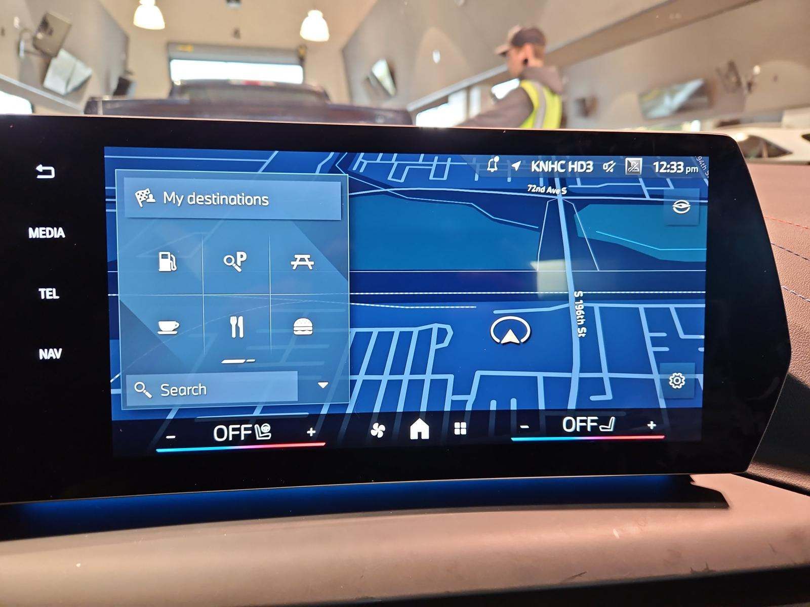 2025 BMW 2 Series 228i xDrive AWD