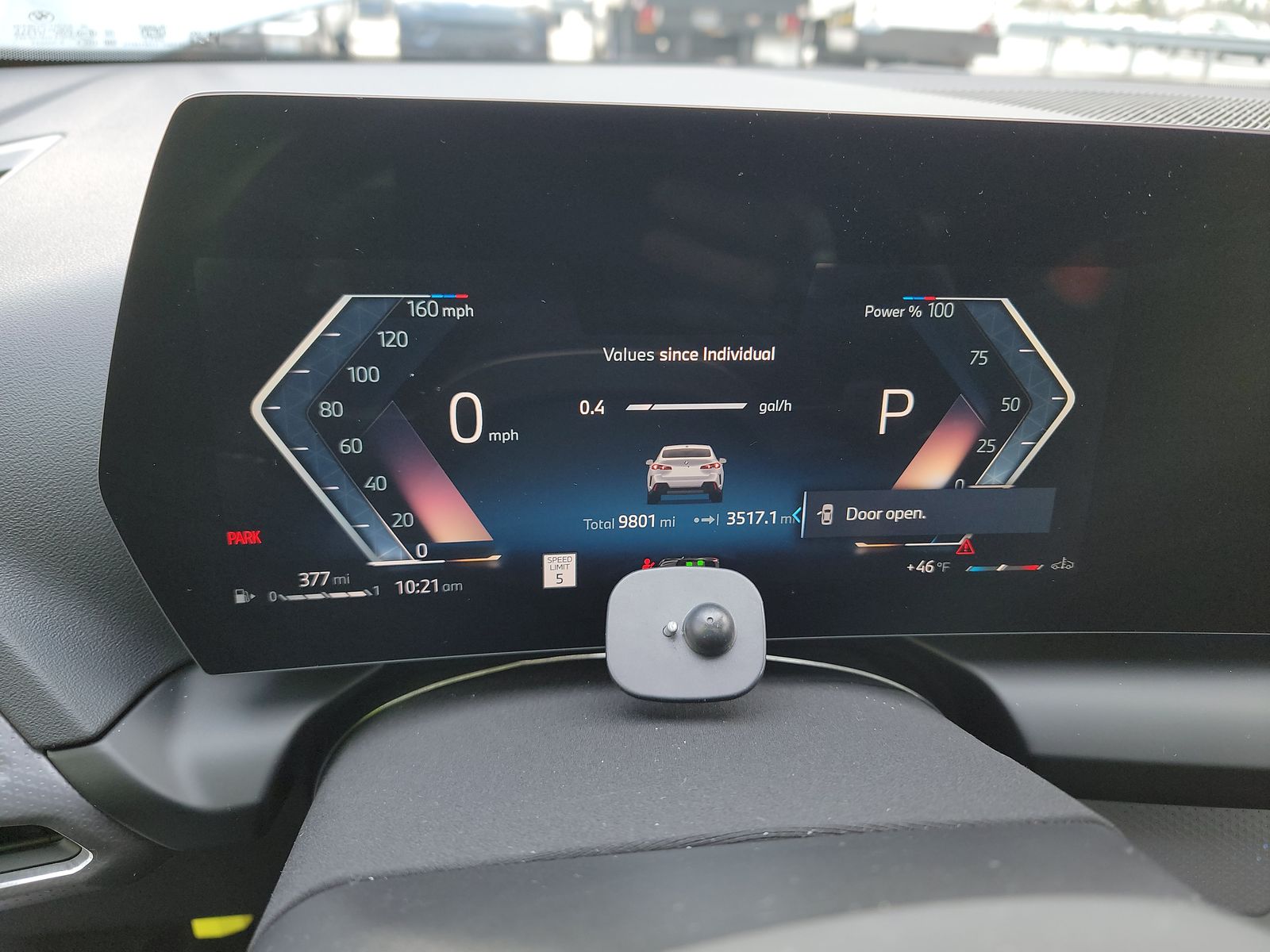 2025 BMW 2 Series 228i xDrive AWD