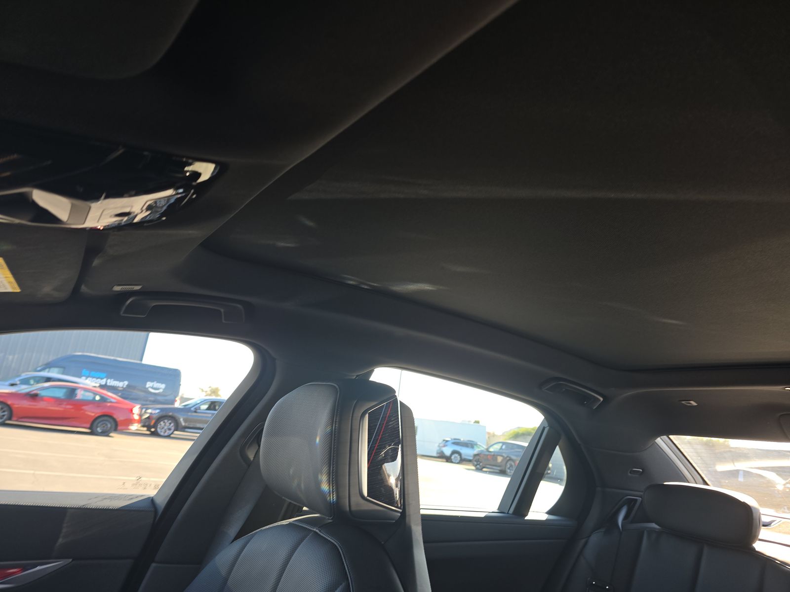 2025 BMW 7 Series 740i xDrive AWD