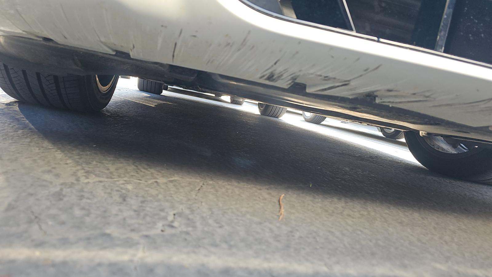 2025 BMW 7 Series 740i xDrive AWD