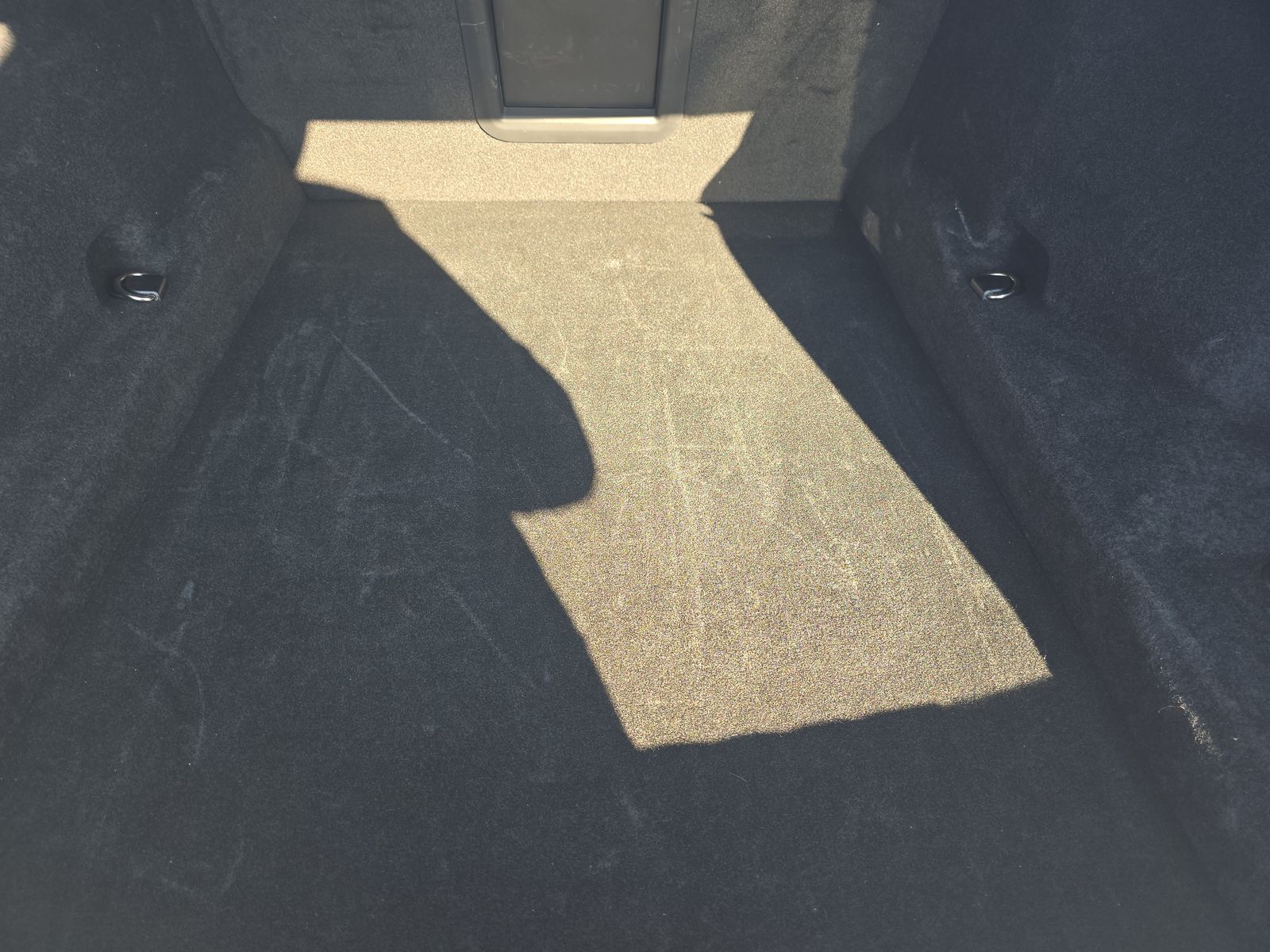 2025 BMW 7 Series 740i xDrive AWD