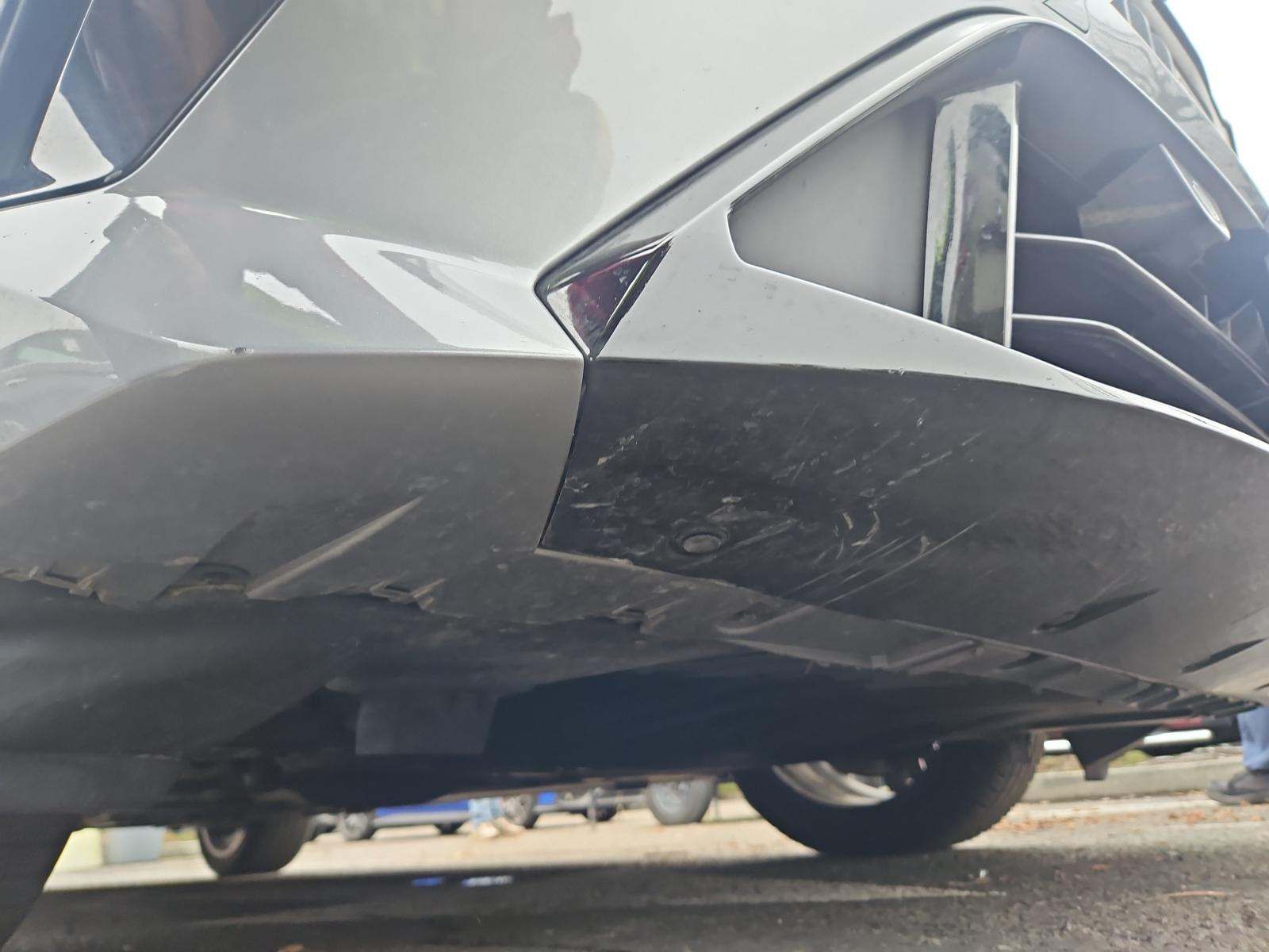 2025 BMW 2 Series 228i xDrive AWD