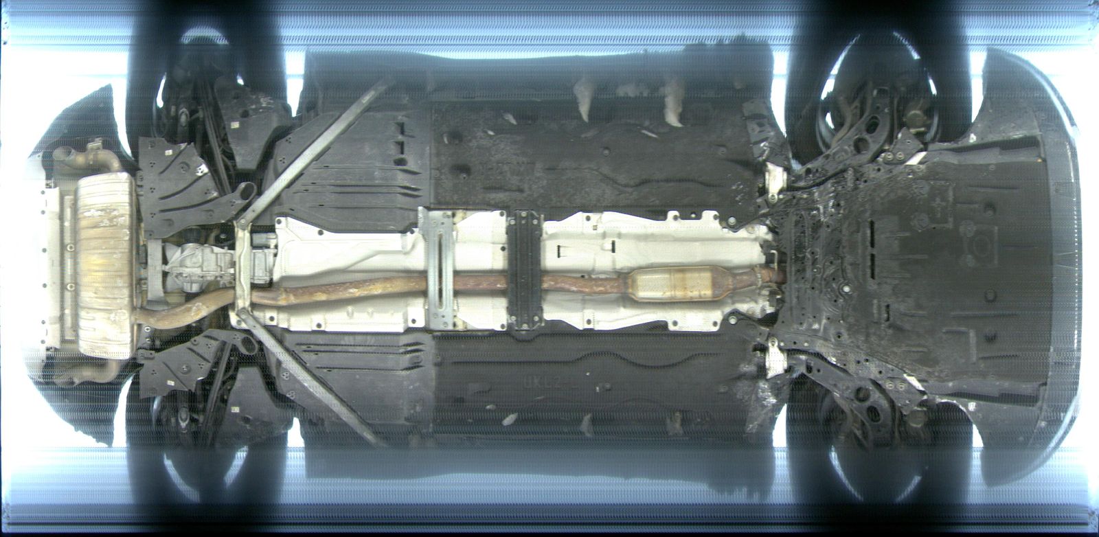 2025 BMW X1 xDrive28i AWD