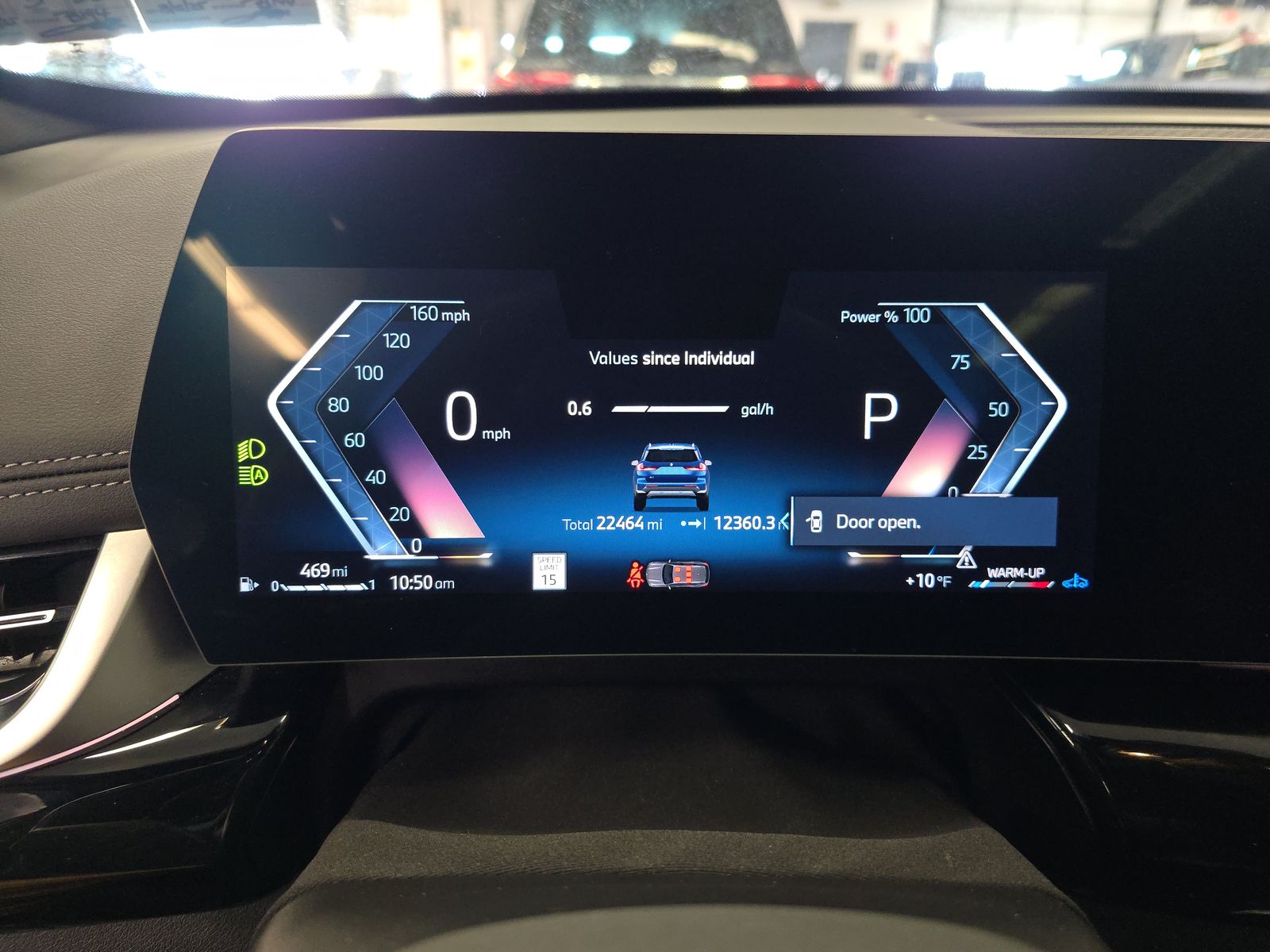 2025 BMW X1 xDrive28i AWD