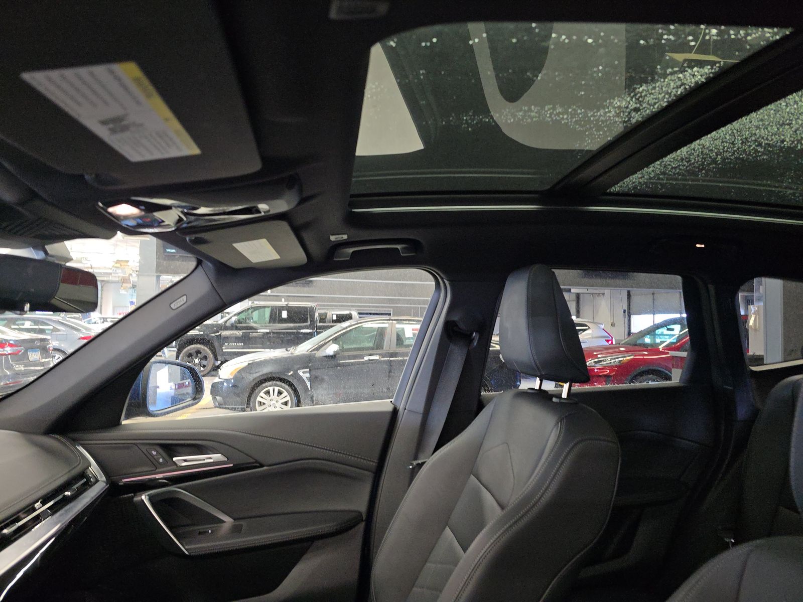 2025 BMW X1 xDrive28i AWD