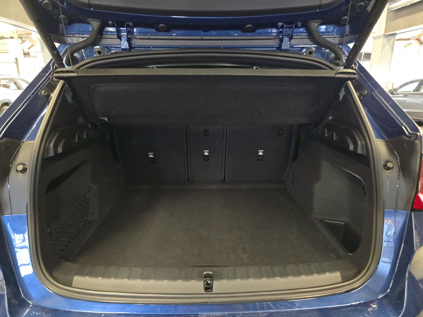 2025 BMW X1 xDrive28i AWD