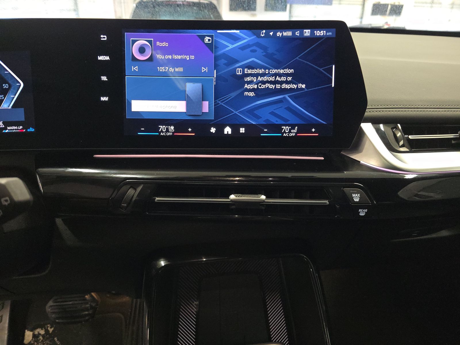 2025 BMW X1 xDrive28i AWD