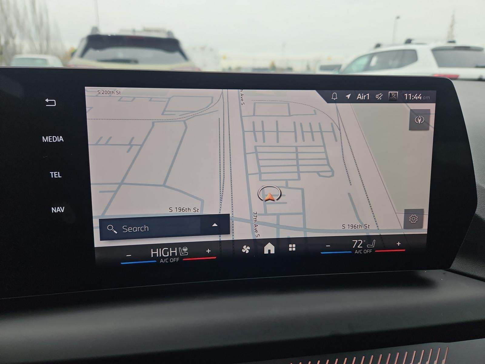 2025 BMW 2 Series 228i xDrive AWD