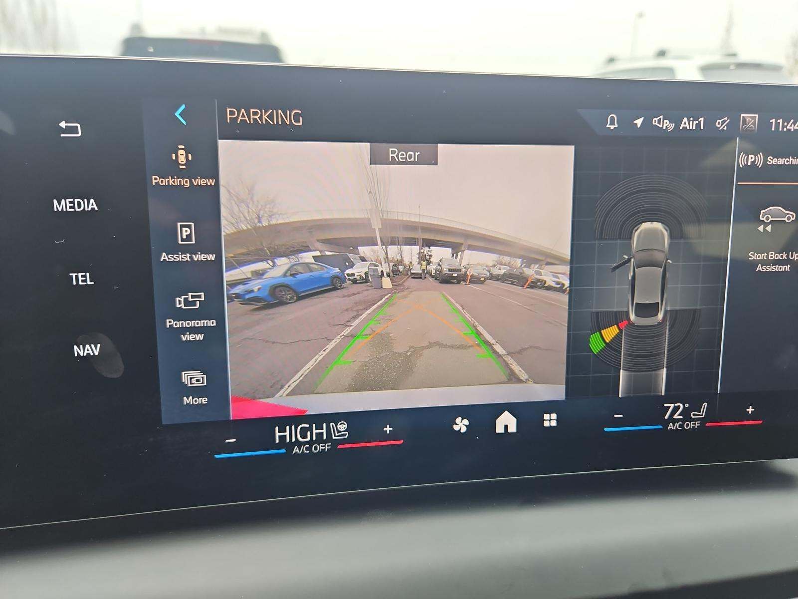 2025 BMW 2 Series 228i xDrive AWD