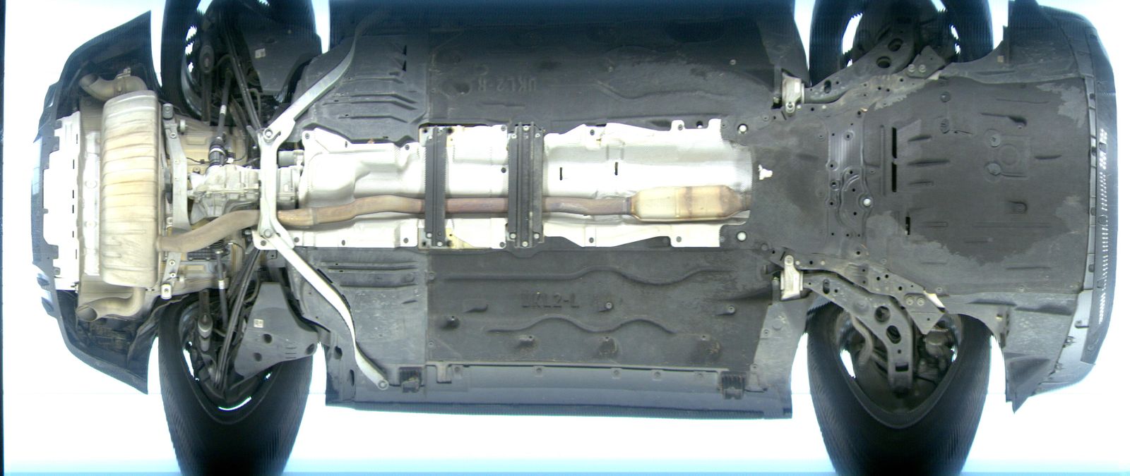 2025 BMW 2 Series 228i xDrive AWD