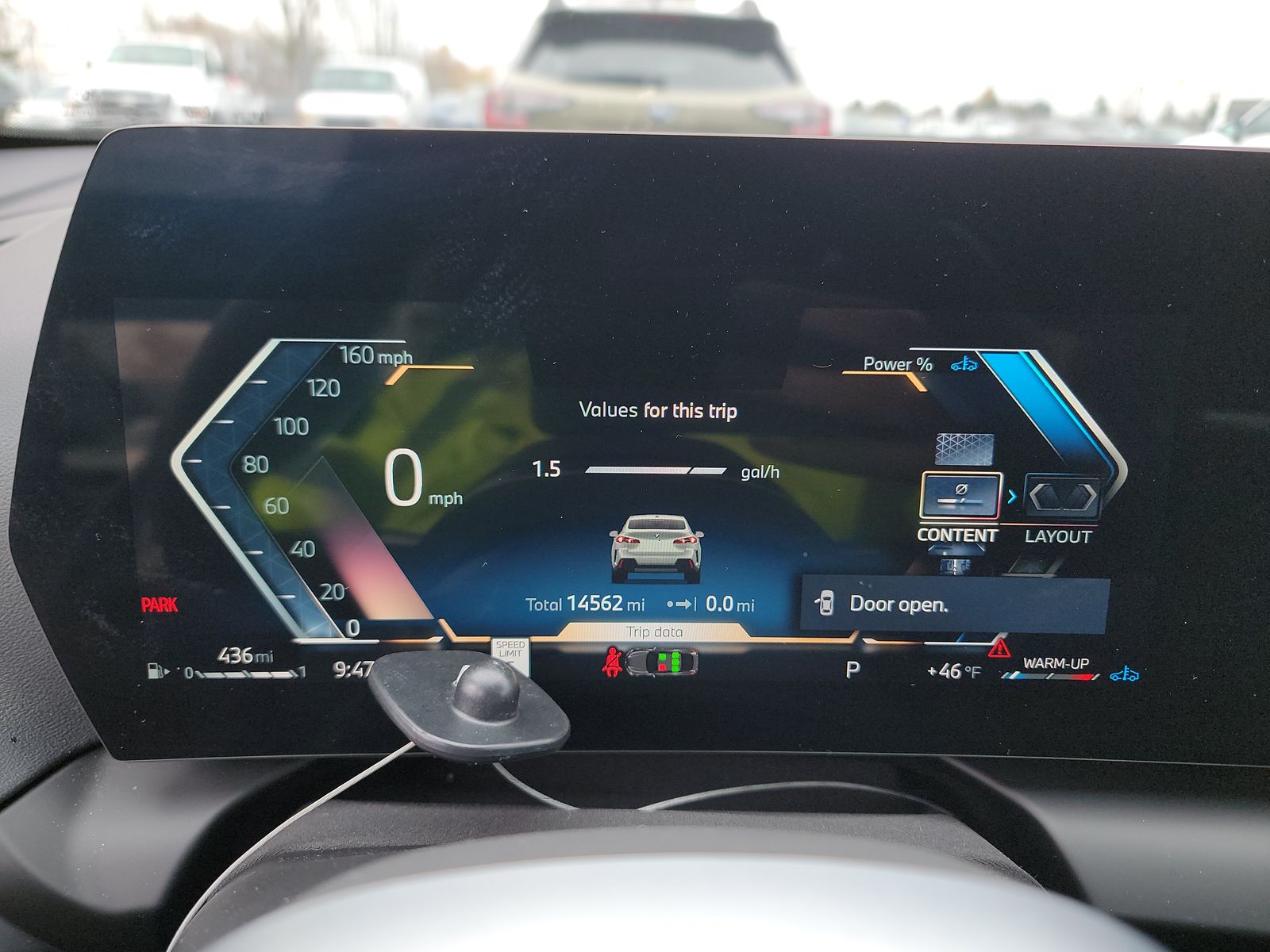 2025 BMW 2 Series 228i xDrive AWD