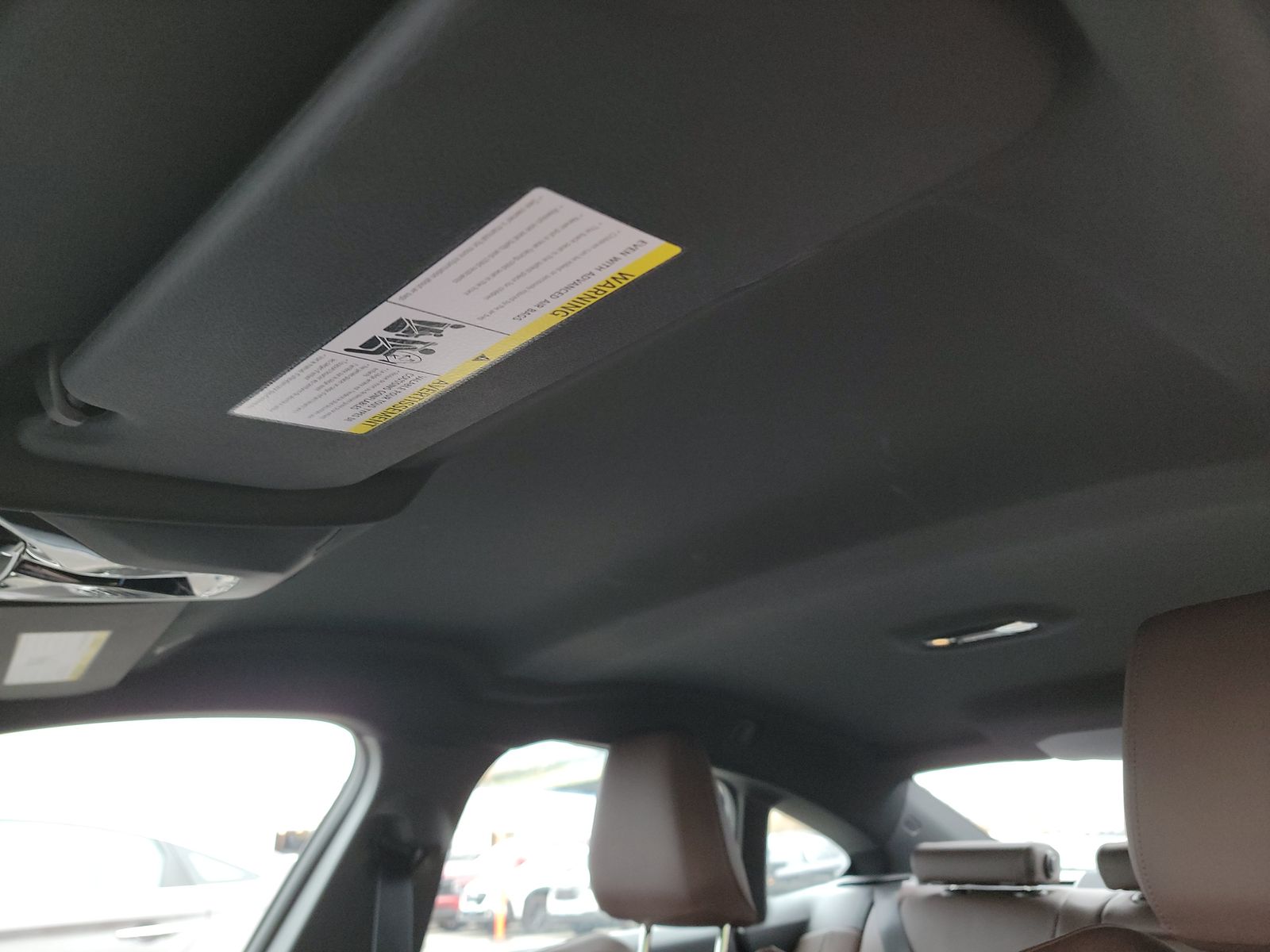 2025 BMW 2 Series 228i xDrive AWD