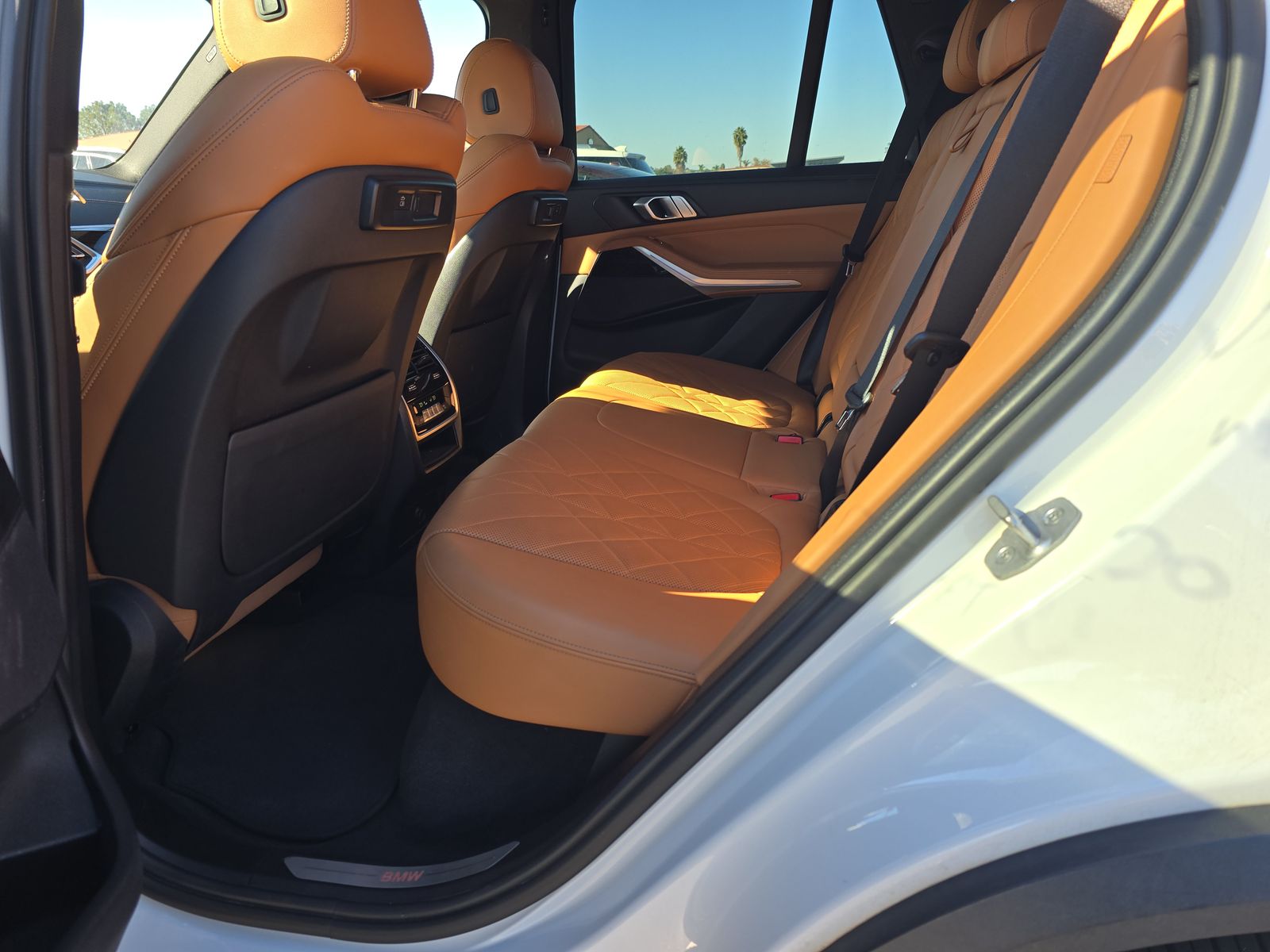 2023 BMW X5 sDrive40i RWD