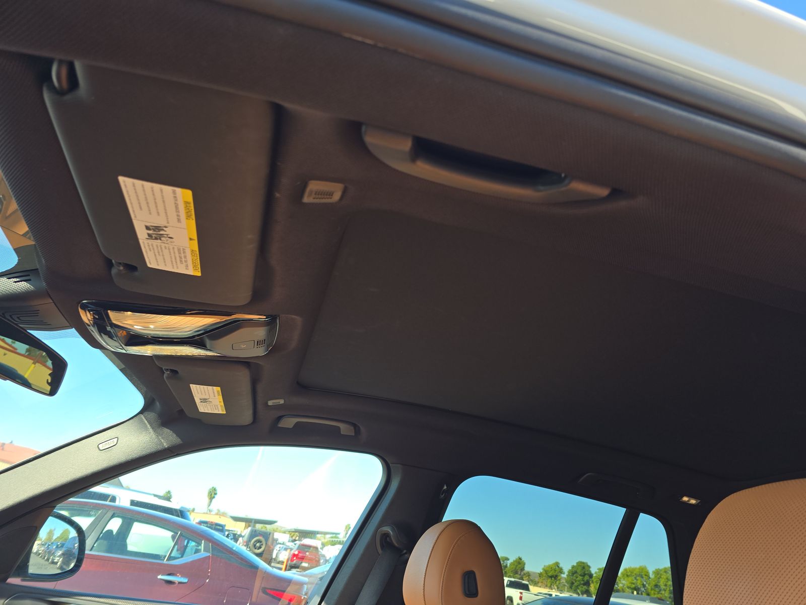 2023 BMW X5 sDrive40i RWD