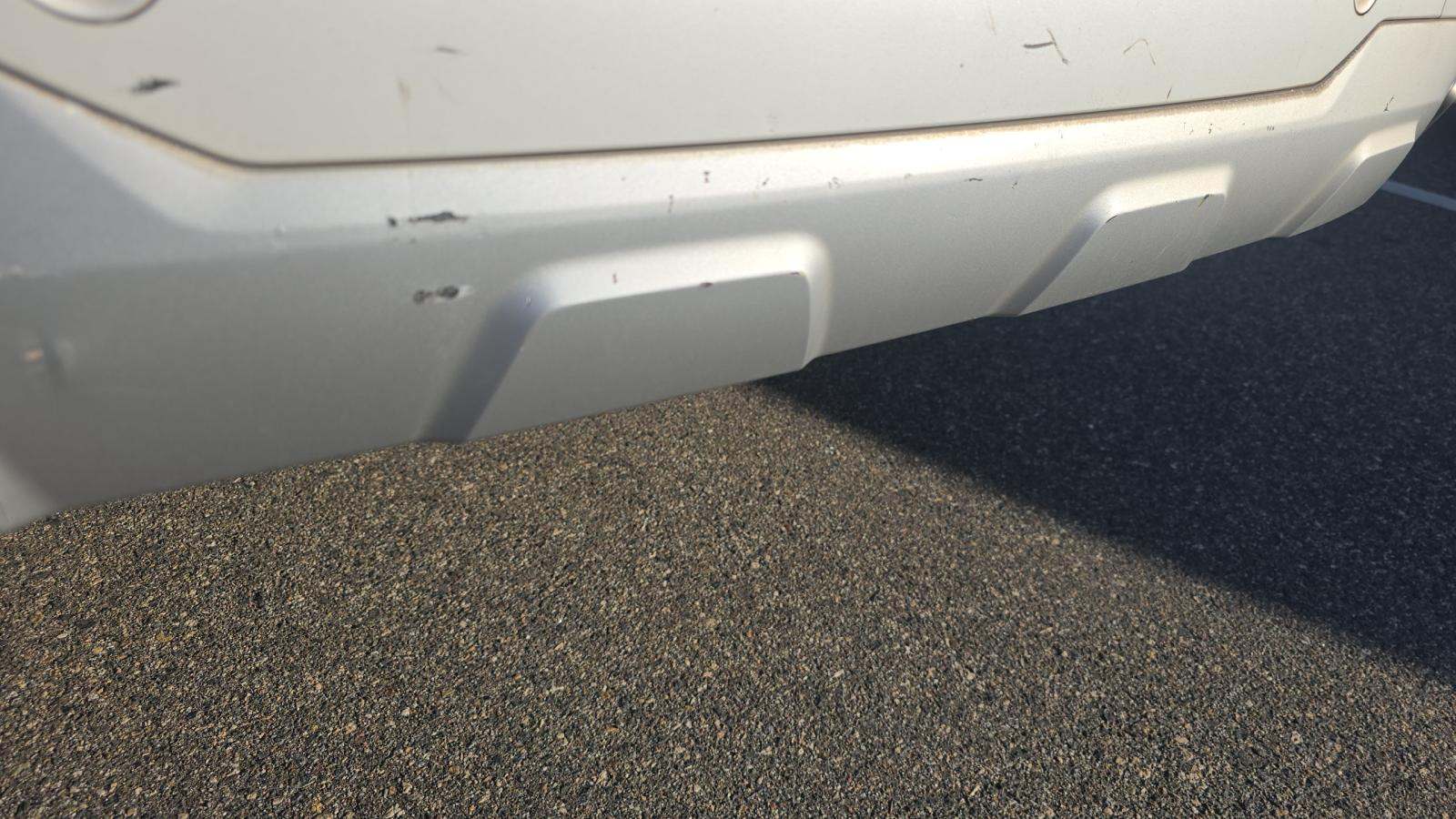 2023 BMW X5 sDrive40i RWD