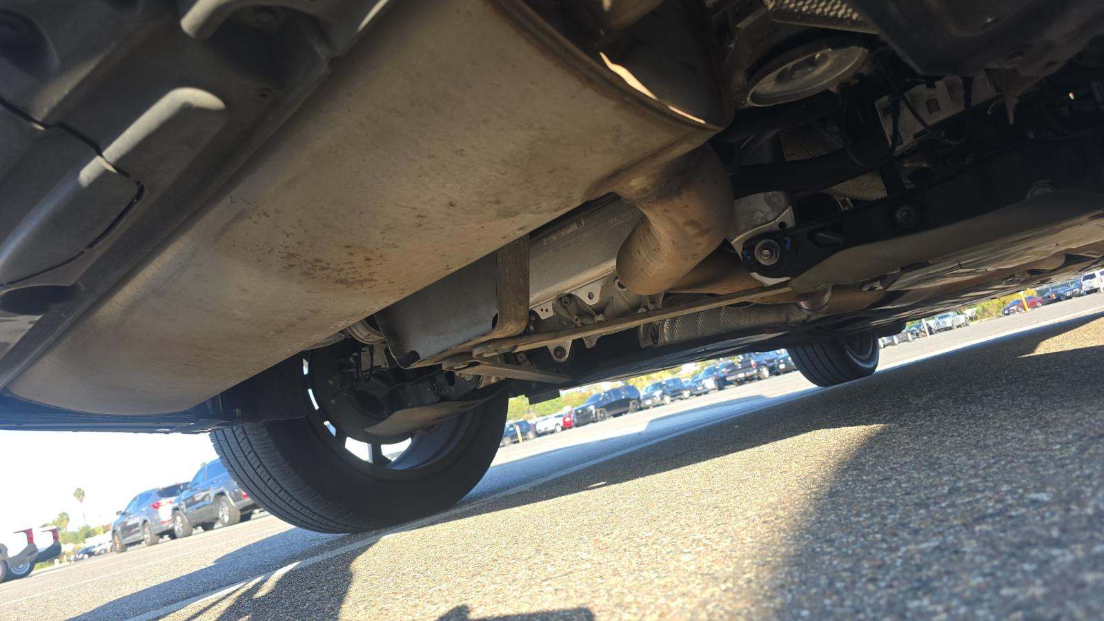 2023 BMW X5 sDrive40i RWD