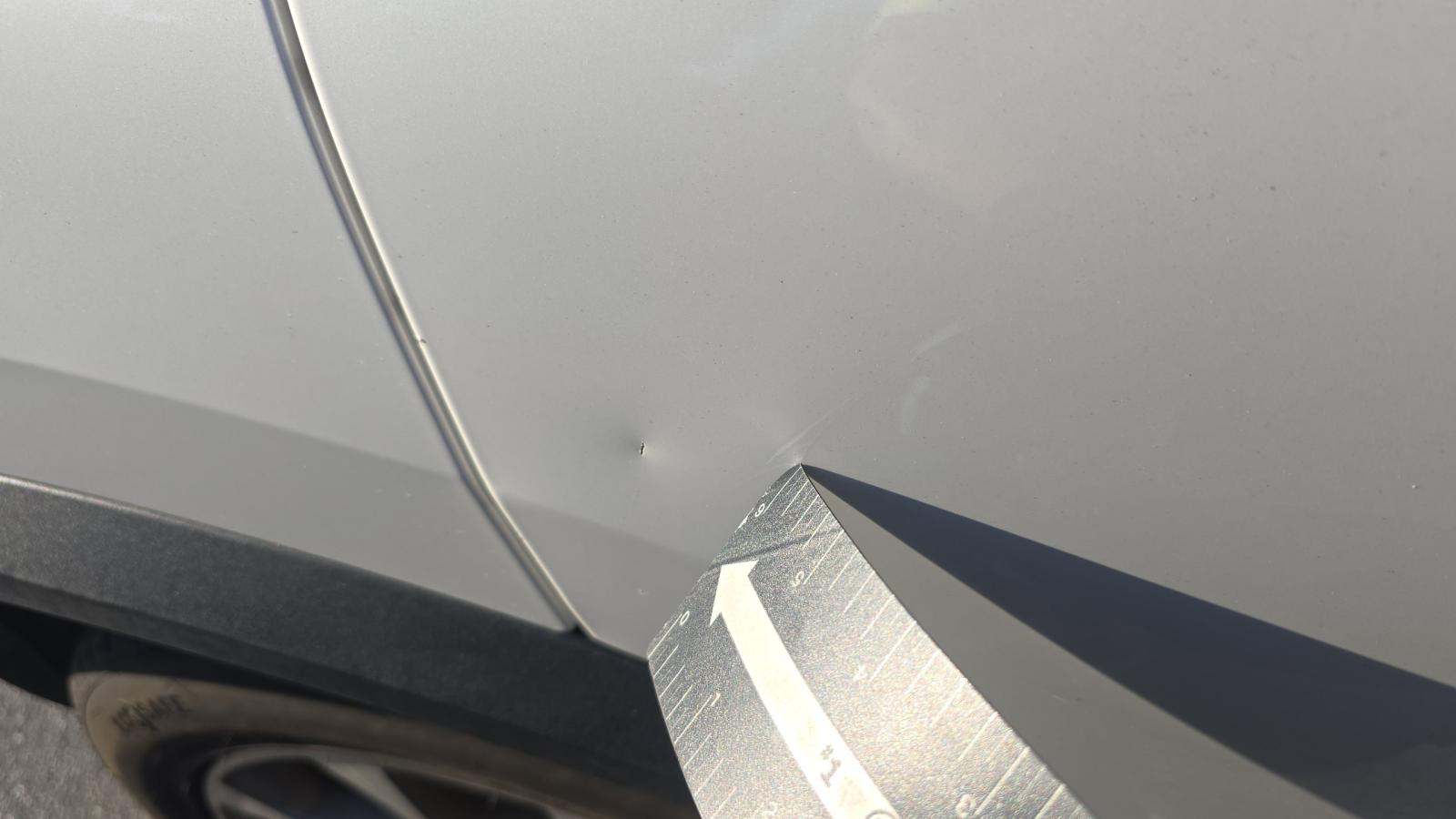 2023 BMW X5 sDrive40i RWD