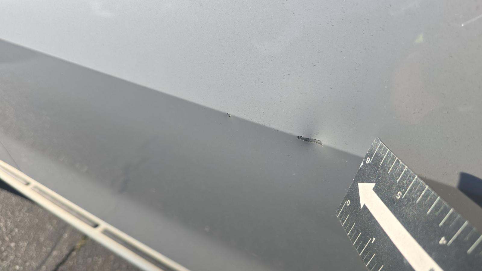 2023 BMW X5 sDrive40i RWD