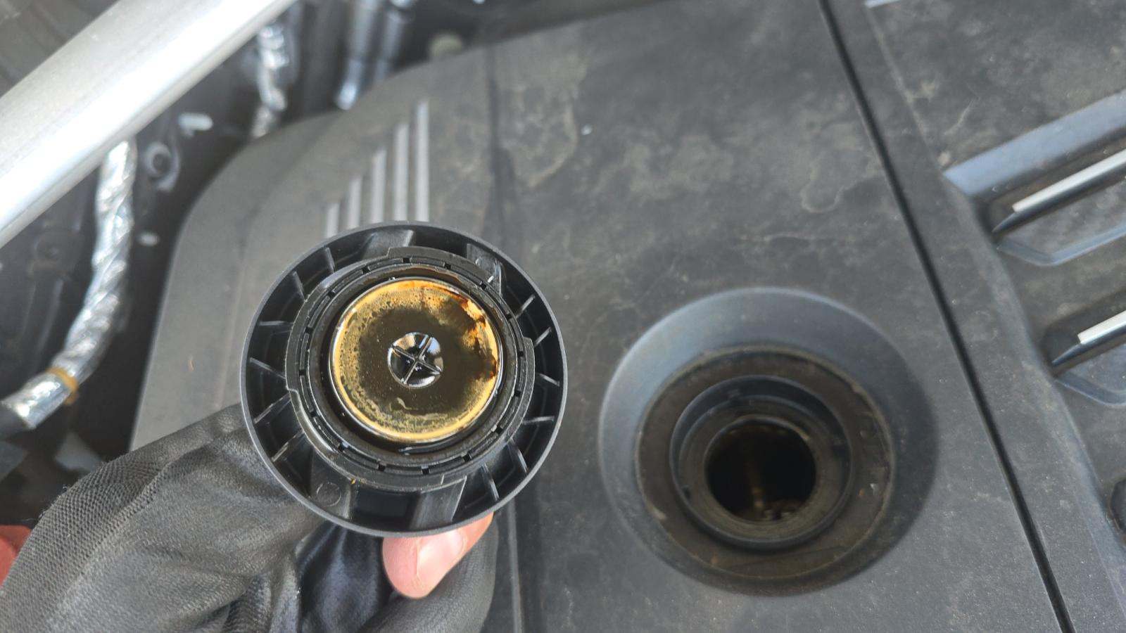 2023 BMW X5 sDrive40i RWD