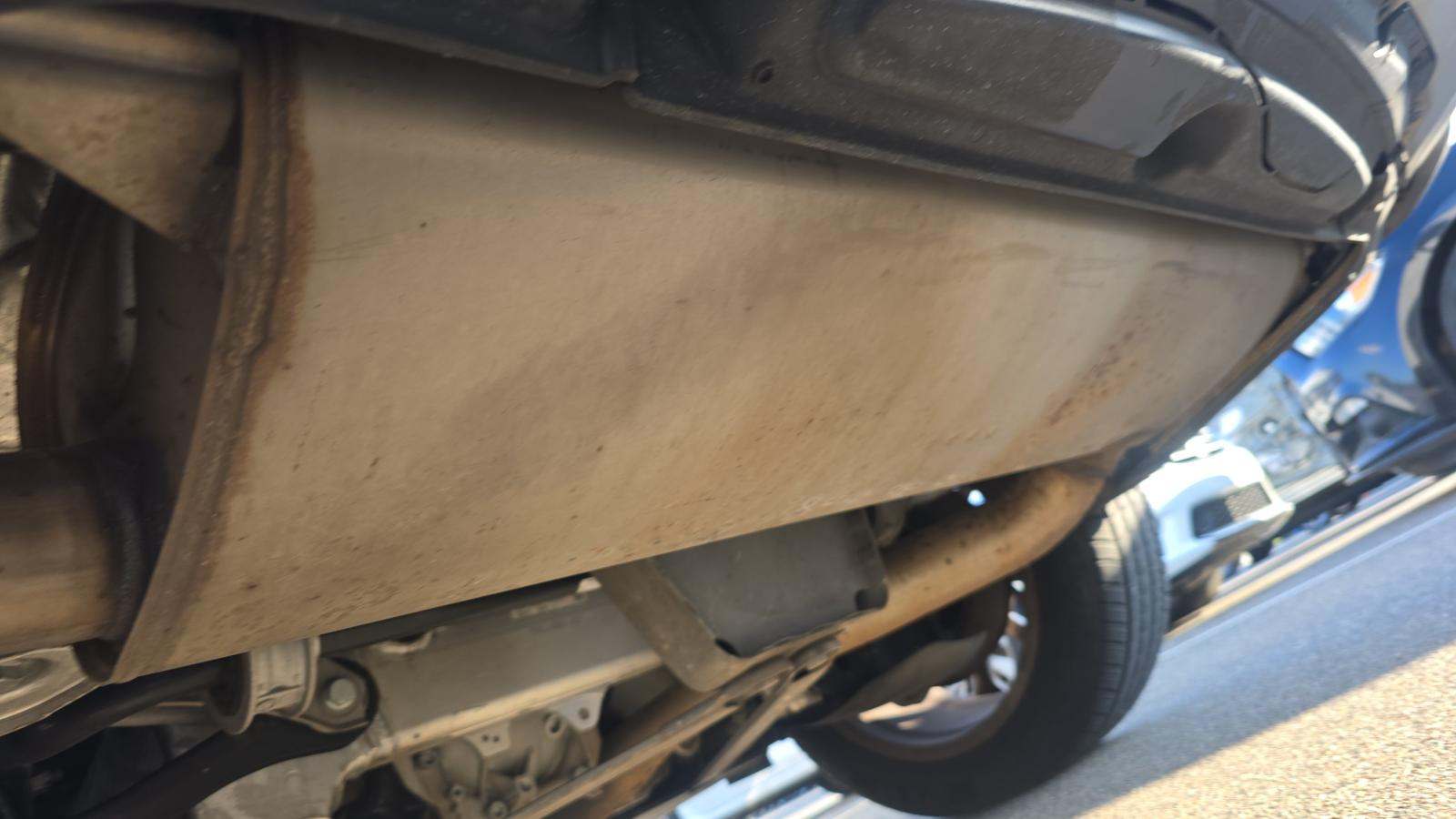 2023 BMW X5 sDrive40i RWD