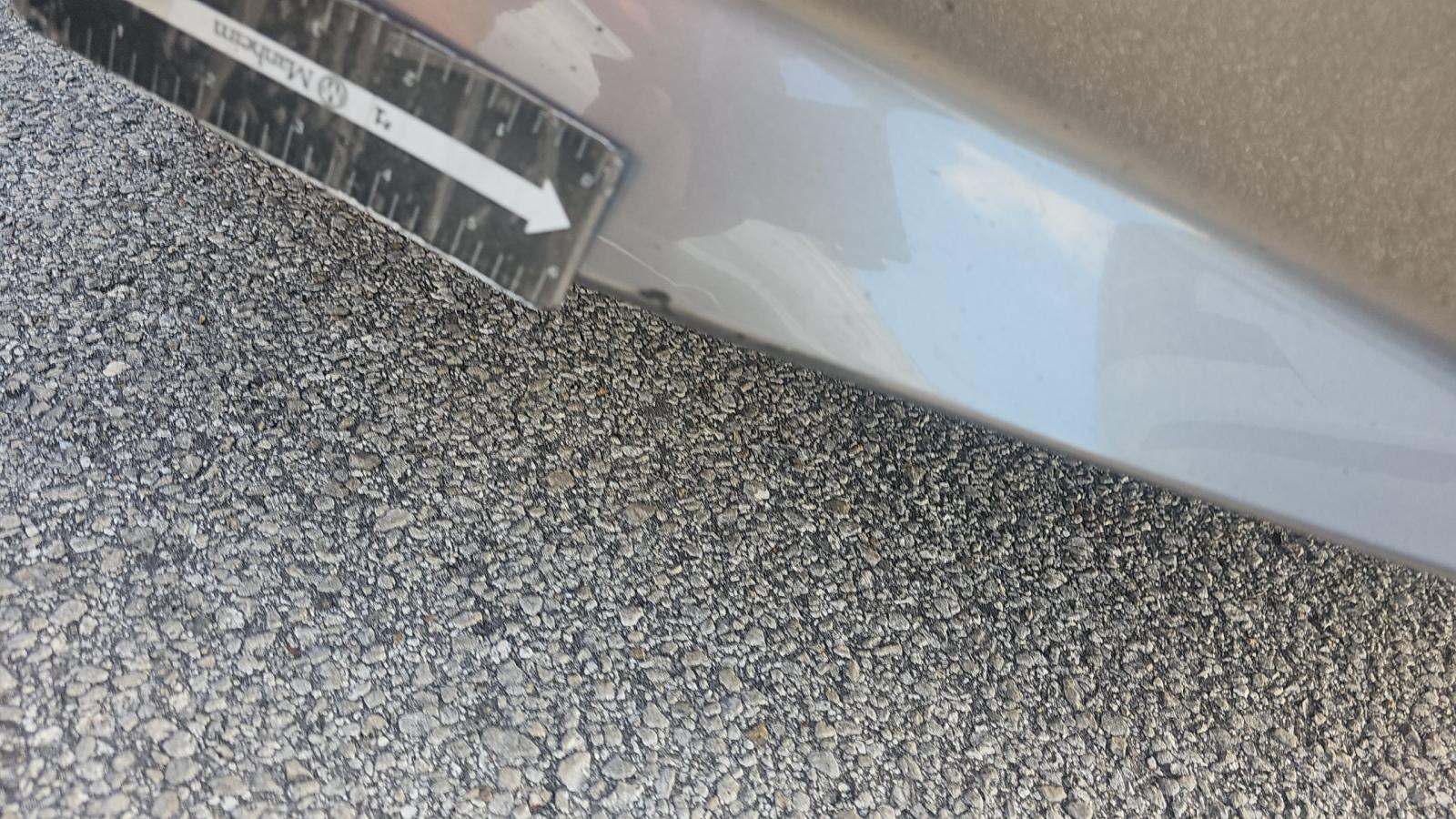 2025 BMW 7 Series 740i RWD