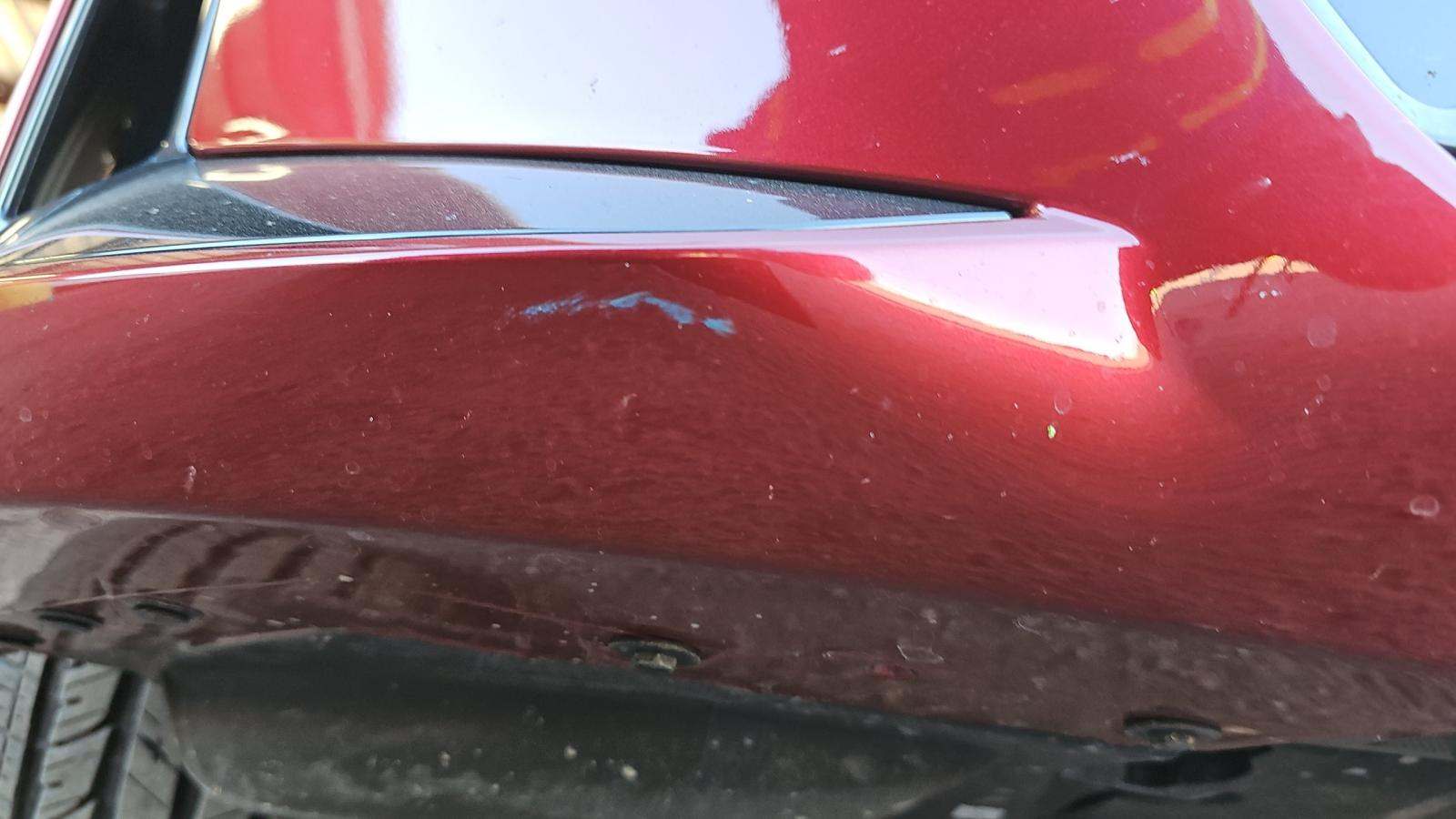 2025 BMW 3 Series 330i xDrive AWD