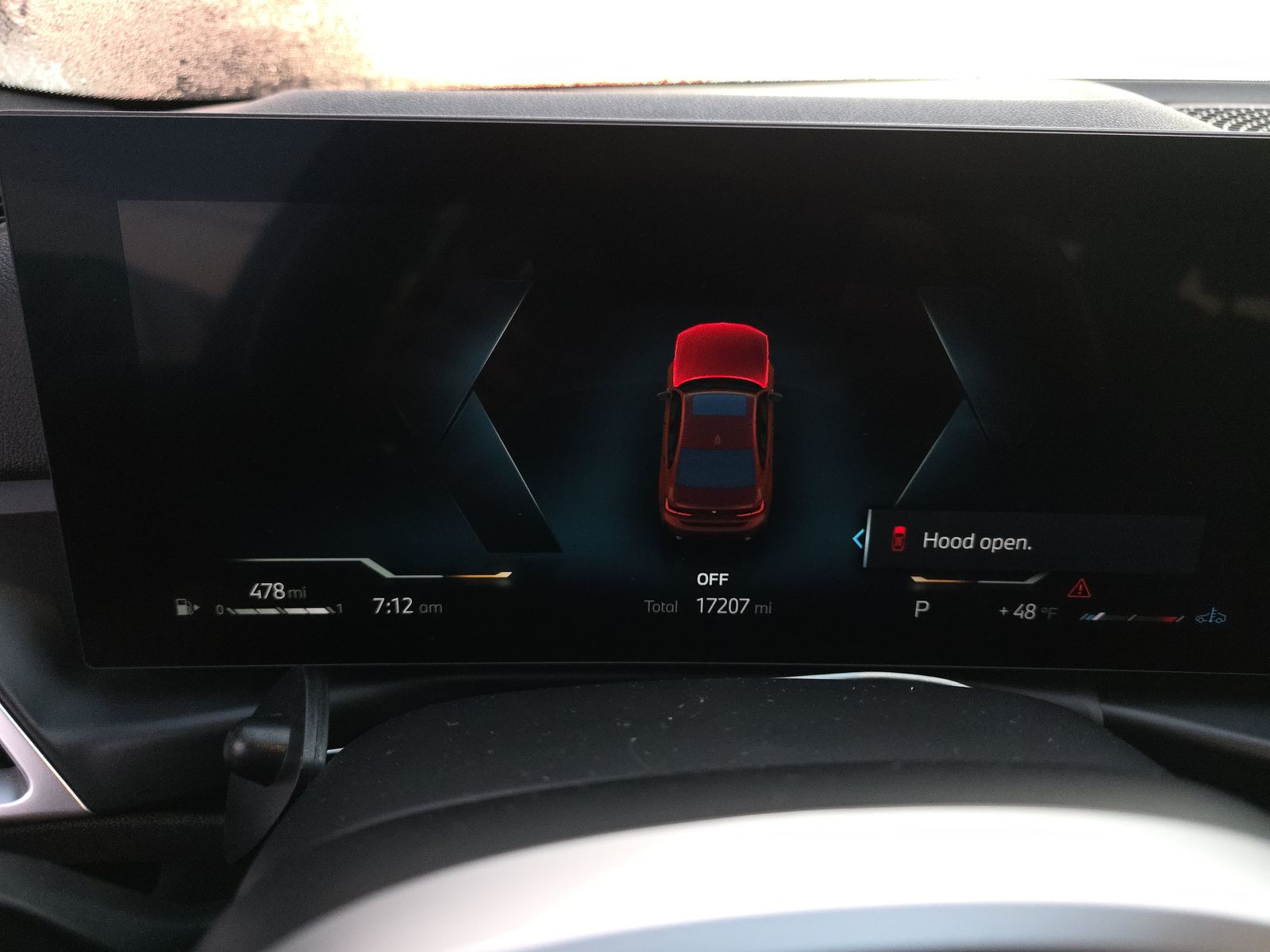 2025 BMW 3 Series 330i xDrive AWD