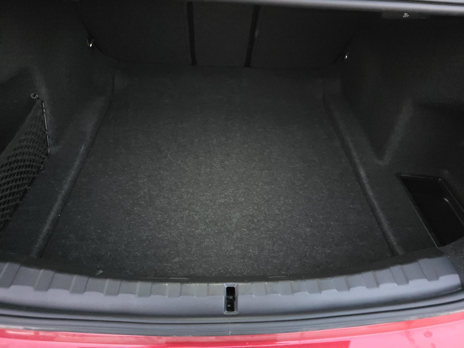 2025 BMW 3 Series 330i xDrive AWD