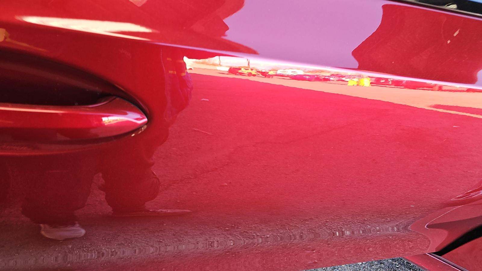 2025 BMW 3 Series 330i xDrive AWD