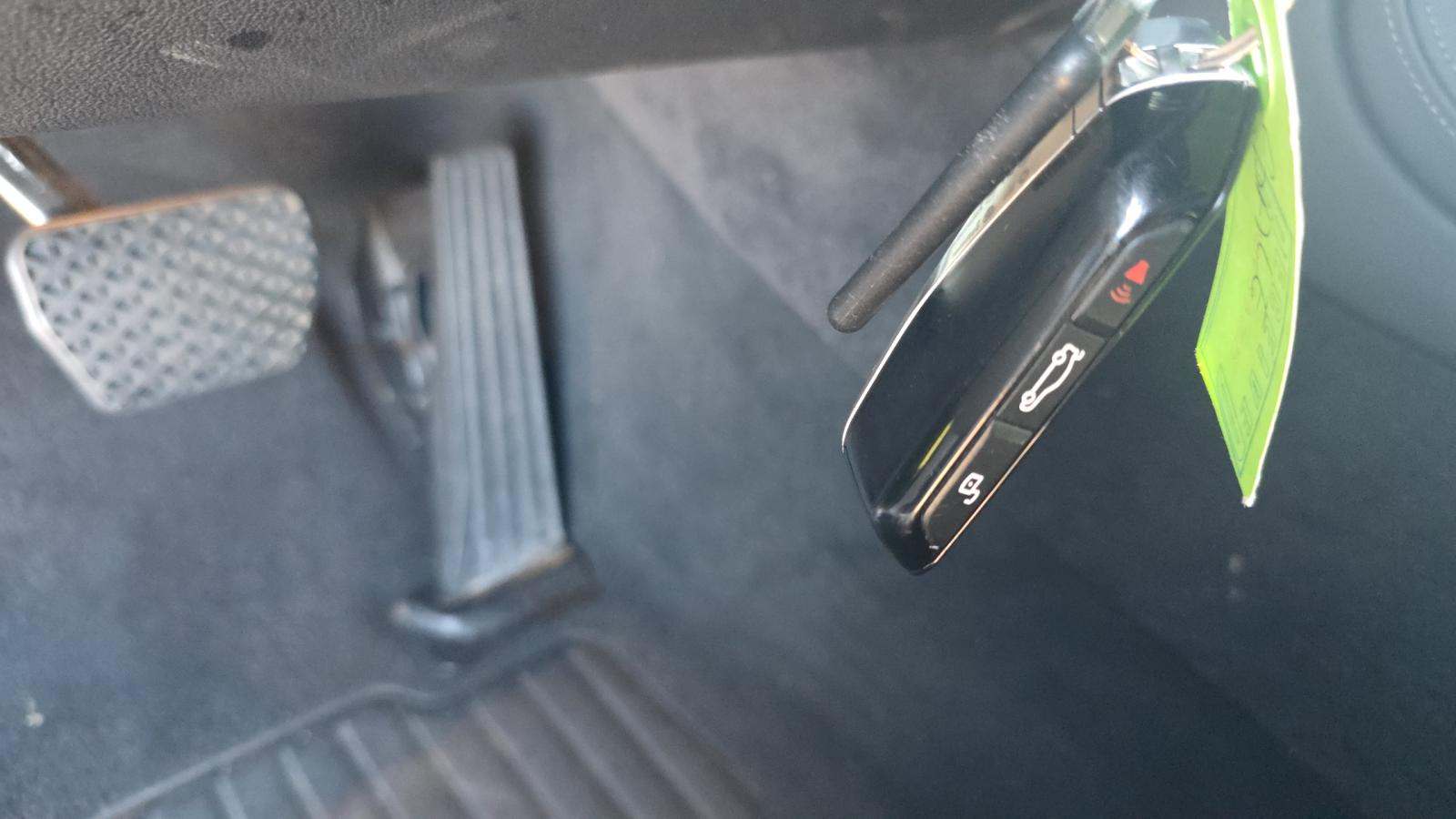 2024 BMW X7 xDrive40i AWD