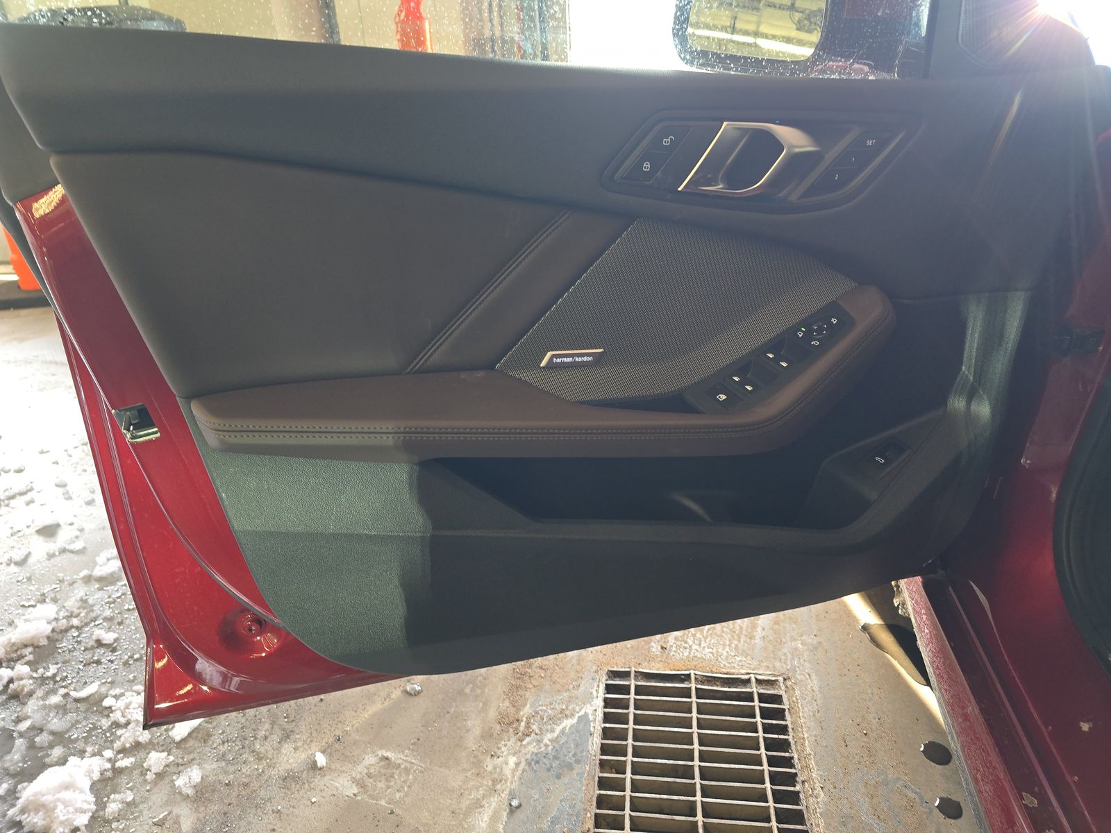 2025 BMW 2 Series 228i xDrive AWD