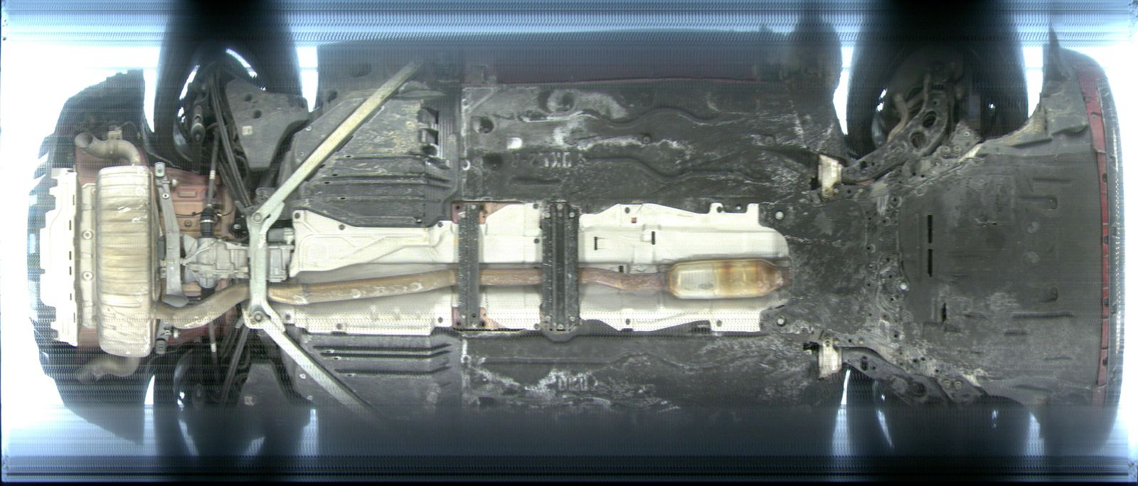 2025 BMW 2 Series 228i xDrive AWD